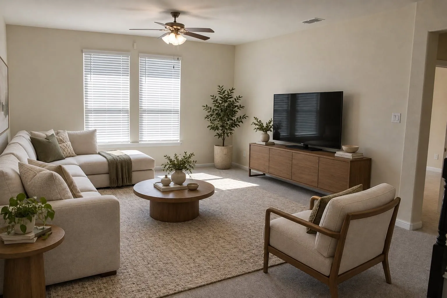 Single Family Residence For Sale in Johnson County , 1102 Tiburon Trail, Cleburne, Texas 76033, 5 Bedroom, 3 Bathroom, 2 Garage spaces, 2,830 Sqft, built in 2020, mls#21411745, Real Estate Agent in Cleburne, Homes For Sale in Johnson county, Homes For Sale in Cleburne, Realtor in Cleburne Texas, Real Estate Brokerage Independent Realty Texas, Luminita Cordes Realtor