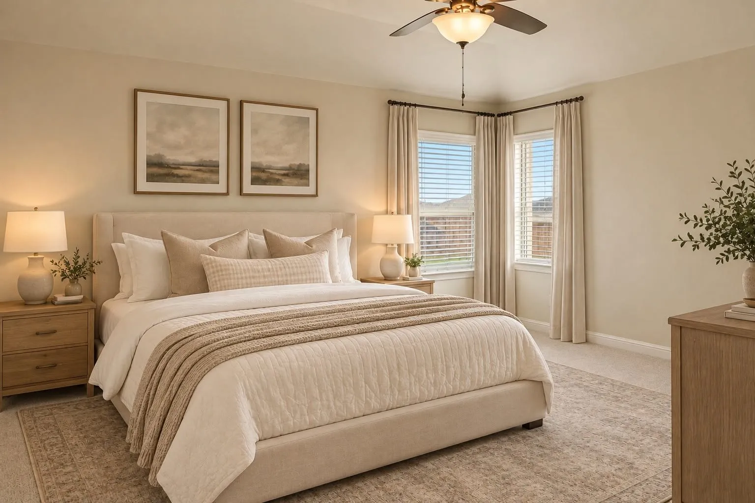 Single Family Residence For Sale in Johnson County , 1102 Tiburon Trail, Cleburne, Texas 76033, 5 Bedroom, 3 Bathroom, 2 Garage spaces, 2,830 Sqft, built in 2020, mls#21411745, Real Estate Agent in Cleburne, Homes For Sale in Johnson county, Homes For Sale in Cleburne, Realtor in Cleburne Texas, Real Estate Brokerage Independent Realty Texas, Luminita Cordes Realtor