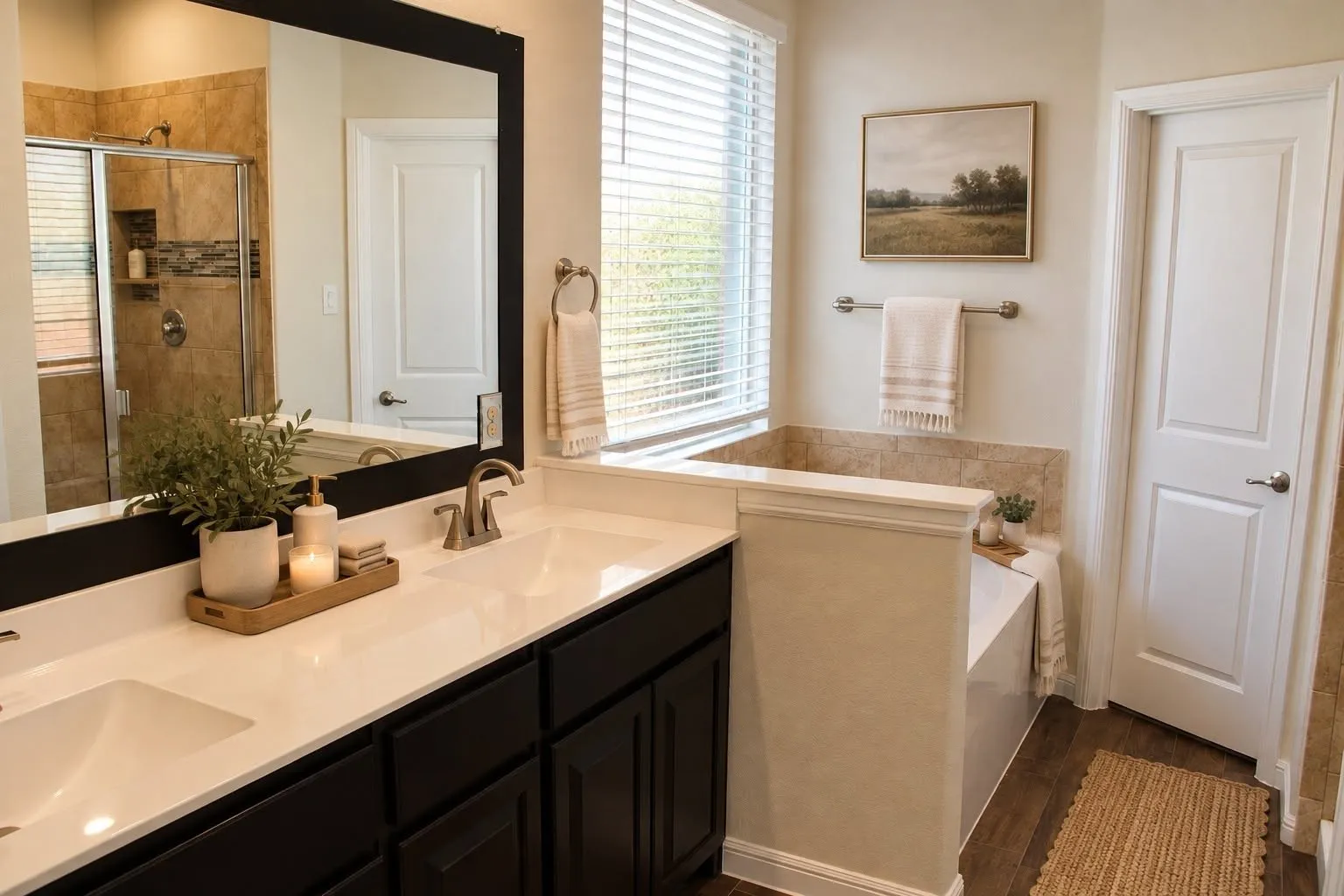 Single Family Residence For Sale in Johnson County , 1102 Tiburon Trail, Cleburne, Texas 76033, 5 Bedroom, 3 Bathroom, 2 Garage spaces, 2,830 Sqft, built in 2020, mls#21411745, Real Estate Agent in Cleburne, Homes For Sale in Johnson county, Homes For Sale in Cleburne, Realtor in Cleburne Texas, Real Estate Brokerage Independent Realty Texas, Luminita Cordes Realtor