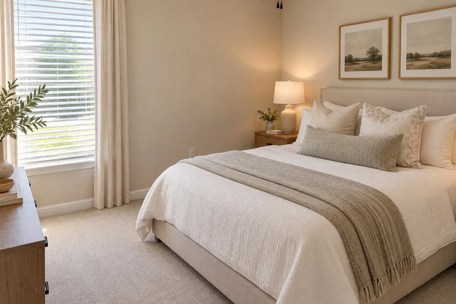 Single Family Residence For Sale in Johnson County , 1102 Tiburon Trail, Cleburne, Texas 76033, 5 Bedroom, 3 Bathroom, 2 Garage spaces, 2,830 Sqft, built in 2020, mls#21411745, Real Estate Agent in Cleburne, Homes For Sale in Johnson county, Homes For Sale in Cleburne, Realtor in Cleburne Texas, Real Estate Brokerage Independent Realty Texas, Luminita Cordes Realtor