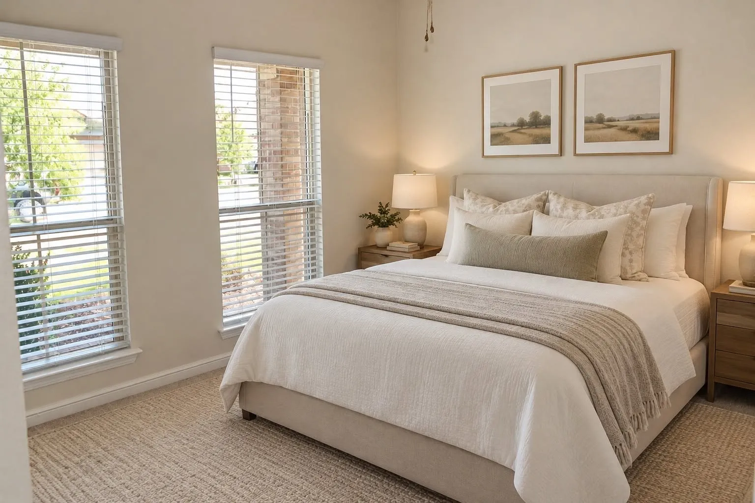 Single Family Residence For Sale in Johnson County , 1102 Tiburon Trail, Cleburne, Texas 76033, 5 Bedroom, 3 Bathroom, 2 Garage spaces, 2,830 Sqft, built in 2020, mls#21411745, Real Estate Agent in Cleburne, Homes For Sale in Johnson county, Homes For Sale in Cleburne, Realtor in Cleburne Texas, Real Estate Brokerage Independent Realty Texas, Luminita Cordes Realtor