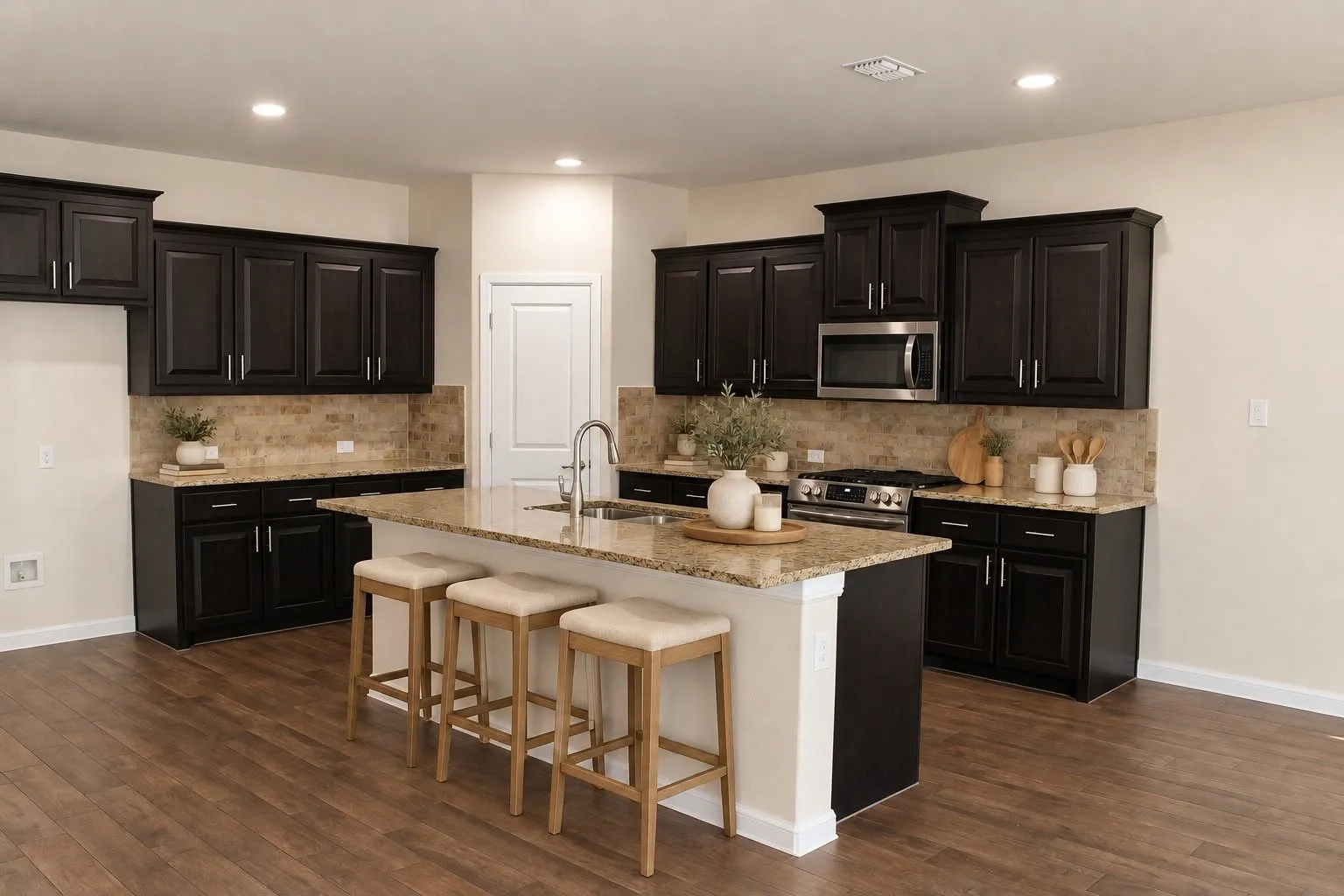 Single Family Residence For Sale in Johnson County , 1102 Tiburon Trail, Cleburne, Texas 76033, 5 Bedroom, 3 Bathroom, 2 Garage spaces, 2,830 Sqft, built in 2020, mls#21411745, Real Estate Agent in Cleburne, Homes For Sale in Johnson county, Homes For Sale in Cleburne, Realtor in Cleburne Texas, Real Estate Brokerage Independent Realty Texas, Luminita Cordes Realtor