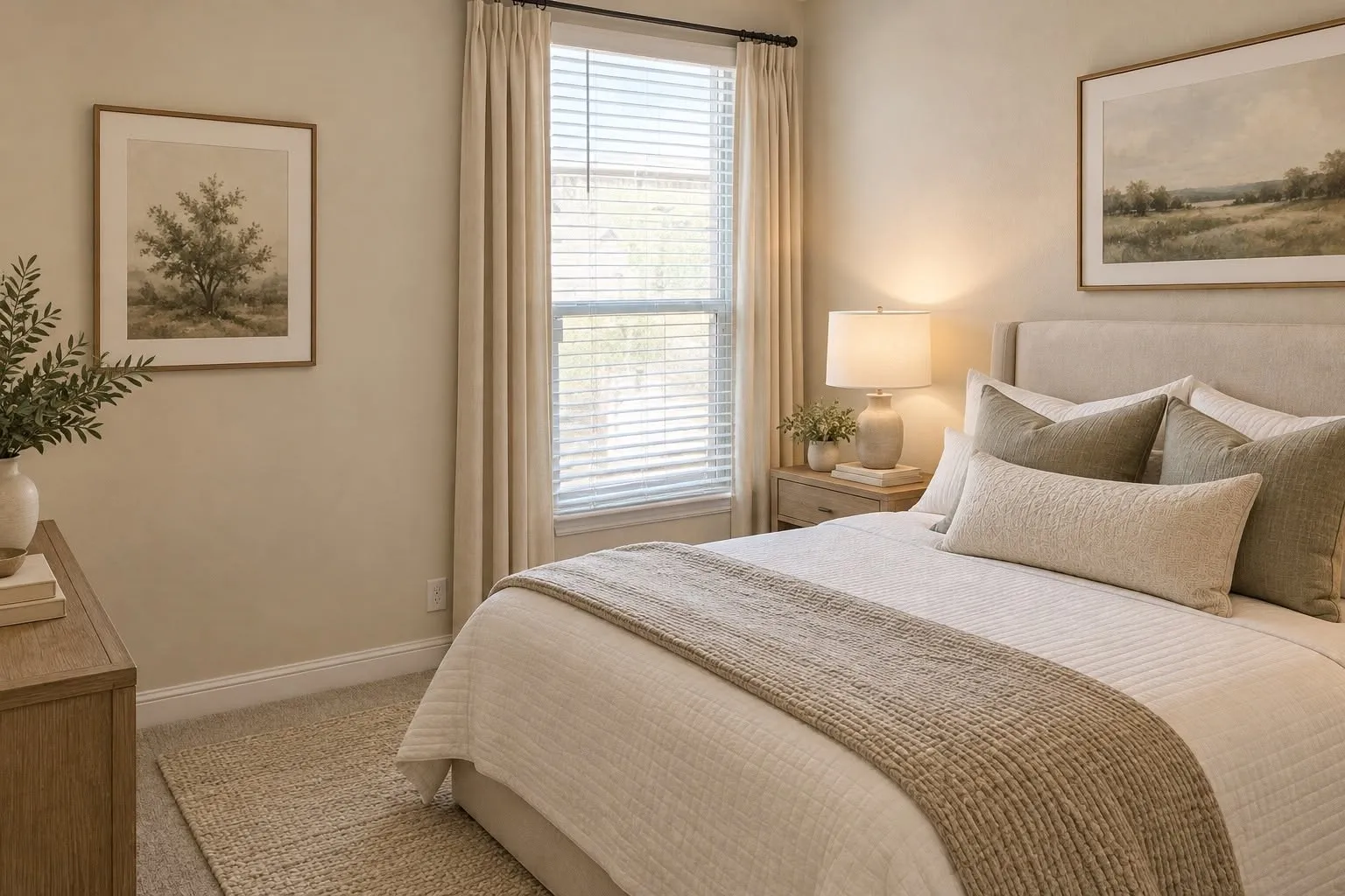 Single Family Residence For Sale in Johnson County , 1102 Tiburon Trail, Cleburne, Texas 76033, 5 Bedroom, 3 Bathroom, 2 Garage spaces, 2,830 Sqft, built in 2020, mls#21411745, Real Estate Agent in Cleburne, Homes For Sale in Johnson county, Homes For Sale in Cleburne, Realtor in Cleburne Texas, Real Estate Brokerage Independent Realty Texas, Luminita Cordes Realtor