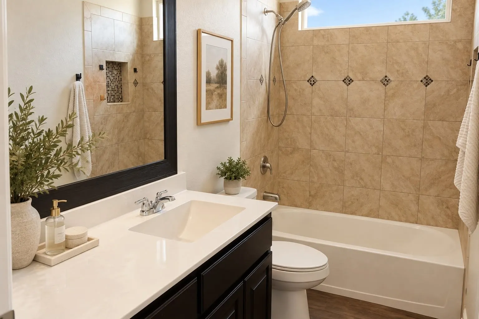 Single Family Residence For Sale in Johnson County , 1102 Tiburon Trail, Cleburne, Texas 76033, 5 Bedroom, 3 Bathroom, 2 Garage spaces, 2,830 Sqft, built in 2020, mls#21411745, Real Estate Agent in Cleburne, Homes For Sale in Johnson county, Homes For Sale in Cleburne, Realtor in Cleburne Texas, Real Estate Brokerage Independent Realty Texas, Luminita Cordes Realtor