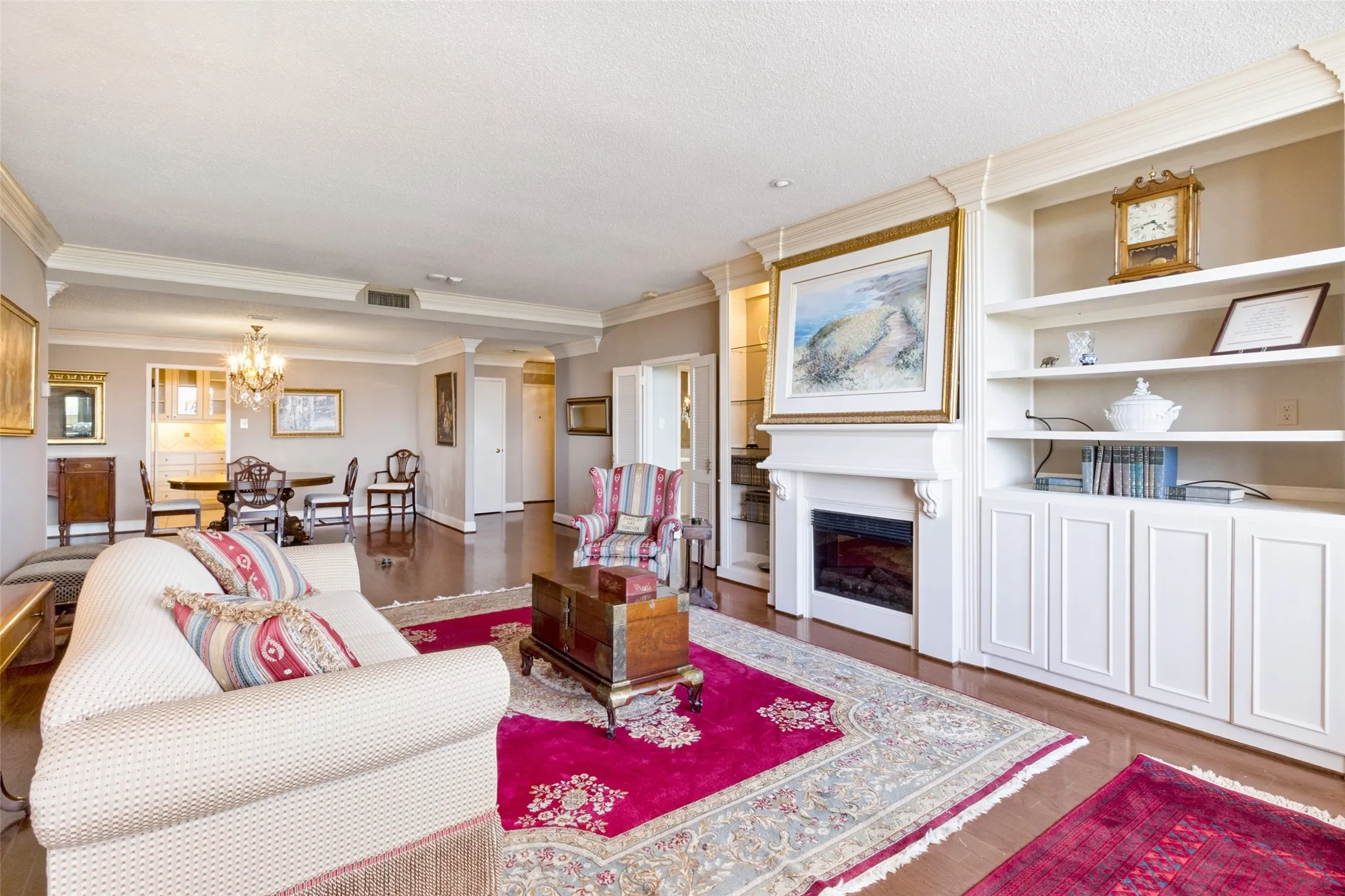 Condominium For Sale in Dallas County , 6335 W Northwest Highway 1517, Dallas, Texas 75225, 3 Bedroom, 4 Bathroom, 2 Garage spaces, 2,521 Sqft, built in 1966, mls#21412584, Real Estate Agent in Dallas, Homes For Sale in Dallas county, Homes For Sale in Dallas, Realtor in Dallas Texas, Real Estate Brokerage Independent Realty Texas, Luminita Cordes Realtor