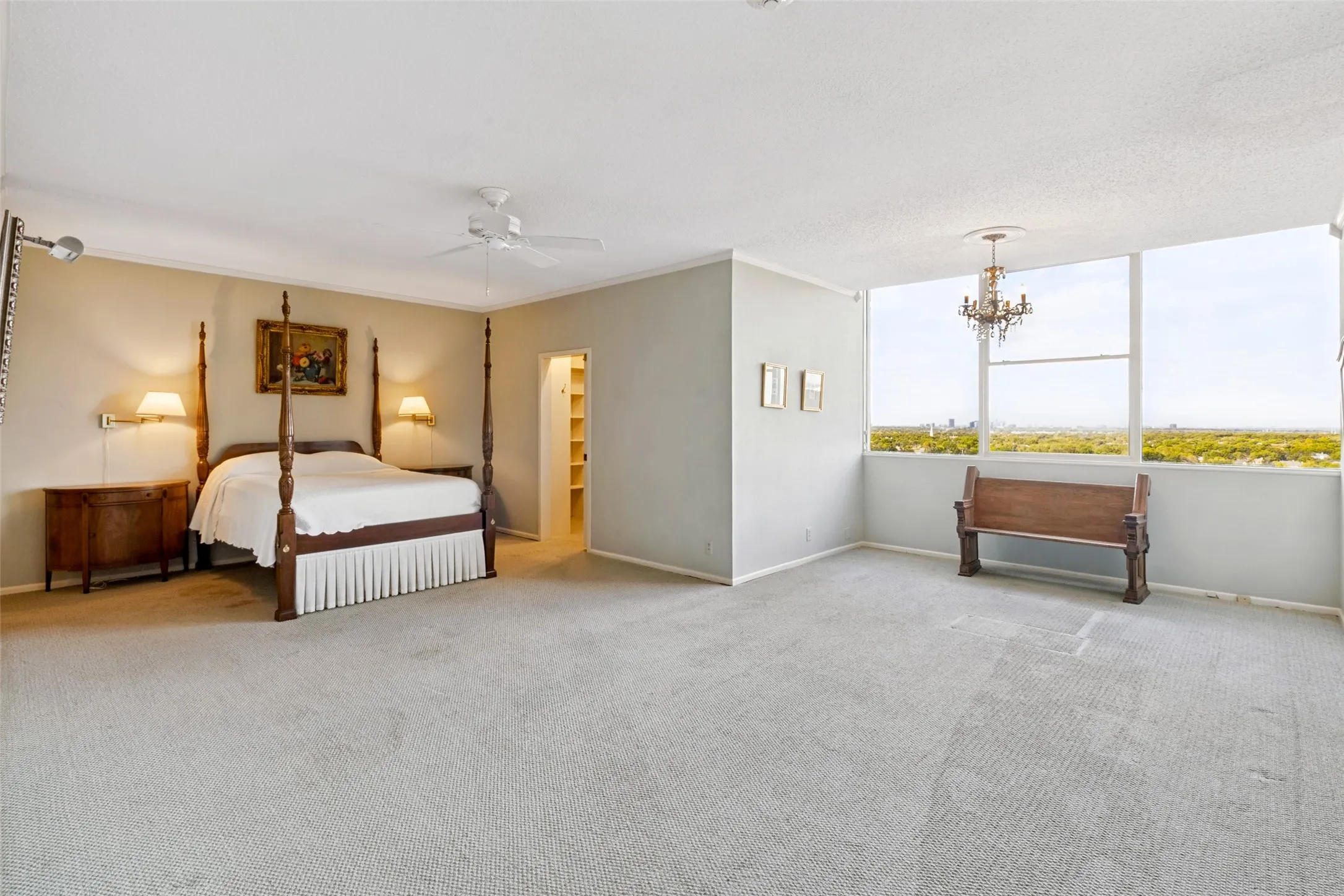 Condominium For Sale in Dallas County , 6335 W Northwest Highway 1517, Dallas, Texas 75225, 3 Bedroom, 4 Bathroom, 2 Garage spaces, 2,521 Sqft, built in 1966, mls#21412584, Real Estate Agent in Dallas, Homes For Sale in Dallas county, Homes For Sale in Dallas, Realtor in Dallas Texas, Real Estate Brokerage Independent Realty Texas, Luminita Cordes Realtor