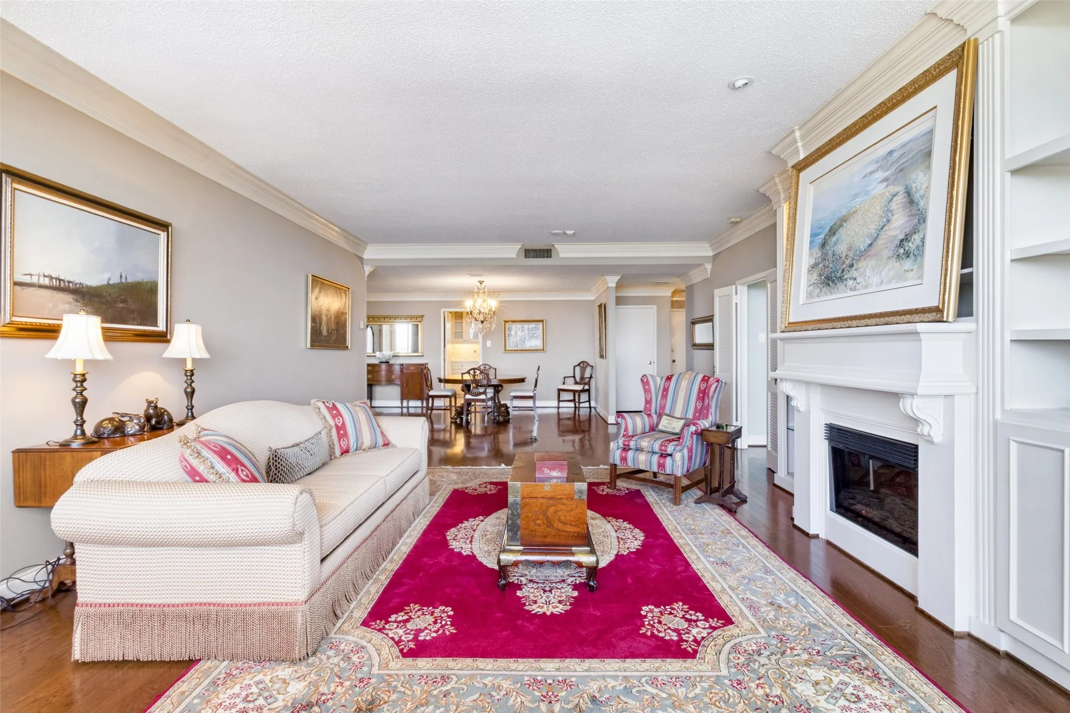 Condominium For Sale in Dallas County , 6335 W Northwest Highway 1517, Dallas, Texas 75225, 3 Bedroom, 4 Bathroom, 2 Garage spaces, 2,521 Sqft, built in 1966, mls#21412584, Real Estate Agent in Dallas, Homes For Sale in Dallas county, Homes For Sale in Dallas, Realtor in Dallas Texas, Real Estate Brokerage Independent Realty Texas, Luminita Cordes Realtor