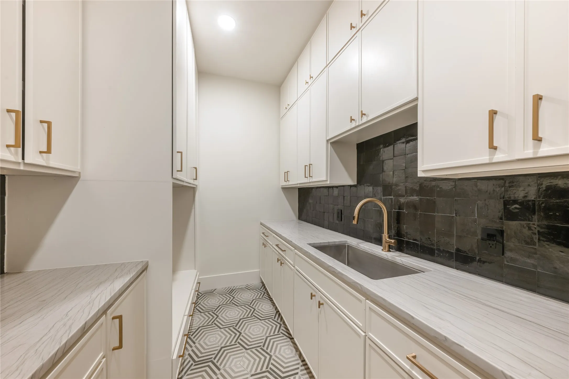 Single Family Residence For Sale in Dallas County , 11923 Quincy Lane, Dallas, Texas 75230, 5 Bedroom, 8 Bathroom, 3 Garage spaces, 7,456 Sqft, built in 2026, mls#21391570, Real Estate Agent in Dallas, Homes For Sale in Dallas county, Homes For Sale in Dallas, Realtor in Dallas Texas, Real Estate Brokerage Independent Realty Texas, Luminita Cordes Realtor