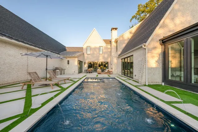 Single Family Residence For Sale in Dallas County , 11923 Quincy Lane, Dallas, Texas 75230, 5 Bedroom, 8 Bathroom, 3 Garage spaces, 7,456 Sqft, built in 2026, mls#21391570, Real Estate Agent in Dallas, Homes For Sale in Dallas county, Homes For Sale in Dallas, Realtor in Dallas Texas, Real Estate Brokerage Independent Realty Texas, Luminita Cordes Realtor