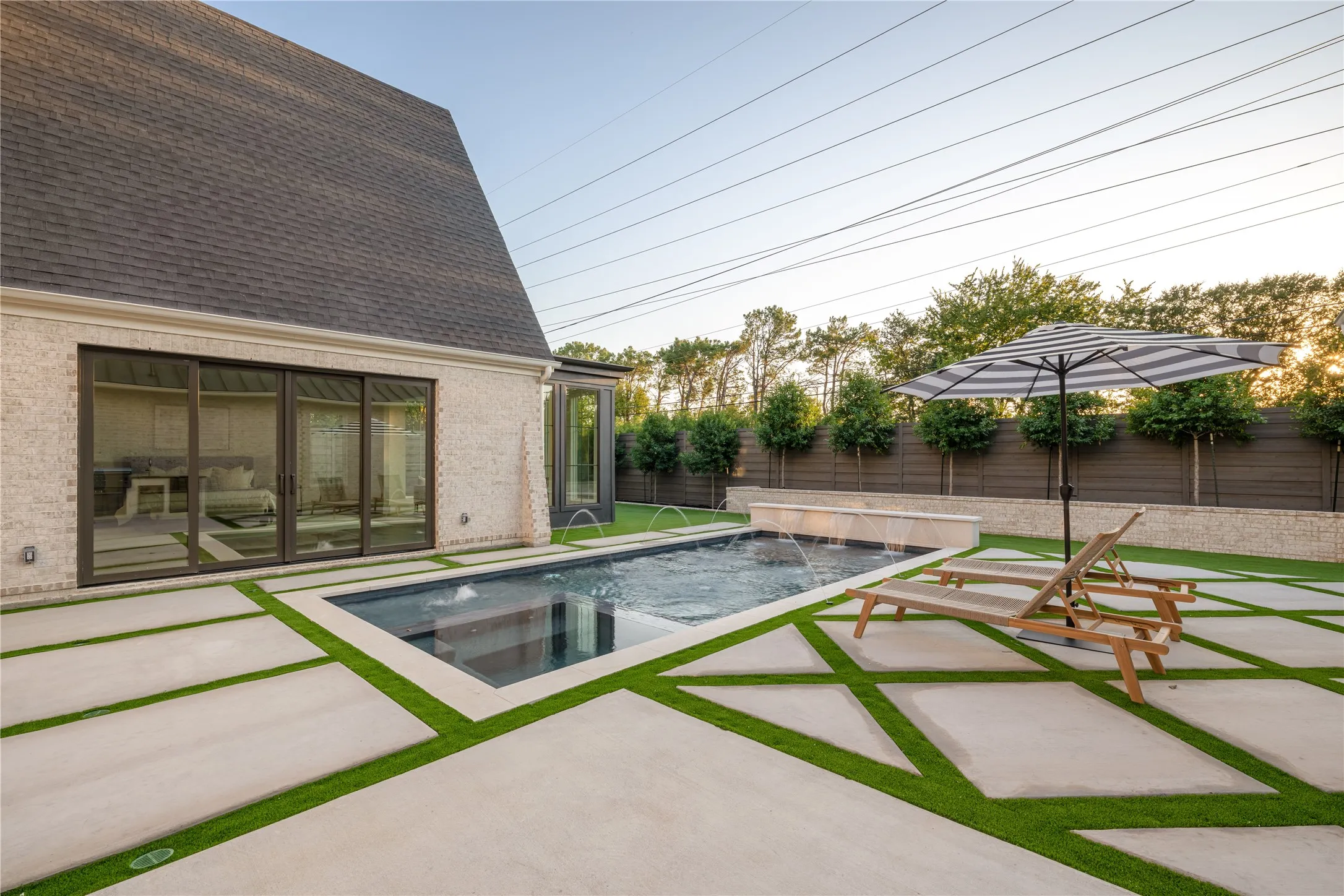 Single Family Residence For Sale in Dallas County , 11923 Quincy Lane, Dallas, Texas 75230, 5 Bedroom, 8 Bathroom, 3 Garage spaces, 7,456 Sqft, built in 2026, mls#21391570, Real Estate Agent in Dallas, Homes For Sale in Dallas county, Homes For Sale in Dallas, Realtor in Dallas Texas, Real Estate Brokerage Independent Realty Texas, Luminita Cordes Realtor