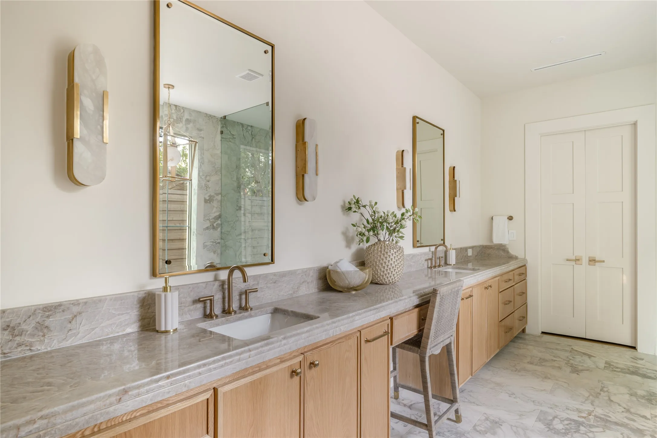 Single Family Residence For Sale in Dallas County , 11923 Quincy Lane, Dallas, Texas 75230, 5 Bedroom, 8 Bathroom, 3 Garage spaces, 7,456 Sqft, built in 2026, mls#21391570, Real Estate Agent in Dallas, Homes For Sale in Dallas county, Homes For Sale in Dallas, Realtor in Dallas Texas, Real Estate Brokerage Independent Realty Texas, Luminita Cordes Realtor
