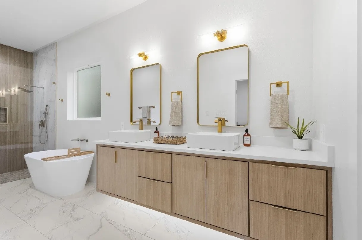 Single Family Residence For Sale in Dallas County , 600 N Cliff Street, Dallas, Texas 75203, 5 Bedroom, 6 Bathroom, 2 Garage spaces, 2,356 Sqft, built in 2026, mls#21406989, Real Estate Agent in Dallas, Homes For Sale in Dallas county, Homes For Sale in Dallas, Realtor in Dallas Texas, Real Estate Brokerage Independent Realty Texas, Luminita Cordes Realtor