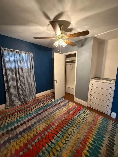Single Family Residence For Rent in Taylor County , 891 Davis Drive 1/2, Abilene, Texas 79605, 1 Bedroom, 1 Bathroom, Garage spaces, 1,224 Sqft, built in 1948, mls#21412592, Real Estate Agent in Abilene, Homes For Rent in Taylor county, Homes For Rent in Abilene, Realtor in Abilene Texas, Real Estate Brokerage Independent Realty Texas, Luminita Cordes Realtor