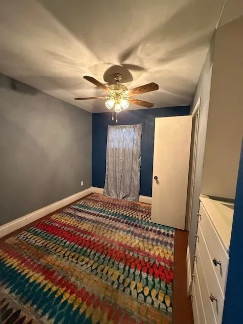 Single Family Residence For Rent in Taylor County , 891 Davis Drive 1/2, Abilene, Texas 79605, 1 Bedroom, 1 Bathroom, Garage spaces, 1,224 Sqft, built in 1948, mls#21412592, Real Estate Agent in Abilene, Homes For Rent in Taylor county, Homes For Rent in Abilene, Realtor in Abilene Texas, Real Estate Brokerage Independent Realty Texas, Luminita Cordes Realtor