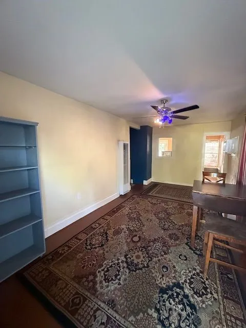 Single Family Residence For Rent in Taylor County , 891 Davis Drive 1/2, Abilene, Texas 79605, 1 Bedroom, 1 Bathroom, Garage spaces, 1,224 Sqft, built in 1948, mls#21412592, Real Estate Agent in Abilene, Homes For Rent in Taylor county, Homes For Rent in Abilene, Realtor in Abilene Texas, Real Estate Brokerage Independent Realty Texas, Luminita Cordes Realtor