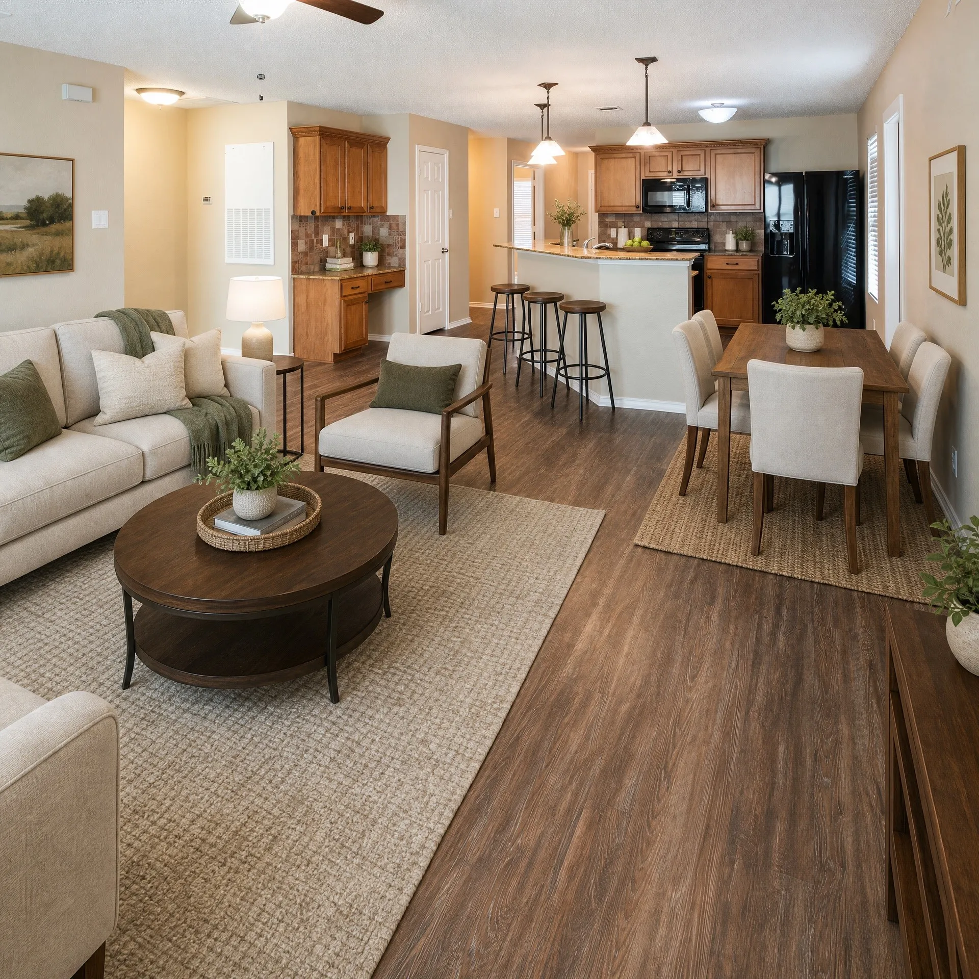 Single Family Residence For Rent in Collin County , 9801 George Bush Drive, Mc Kinney, Texas 75072, 3 Bedroom, 2 Bathroom, 2 Garage spaces, 1,848 Sqft, built in 2004, mls#21411549, Real Estate Agent in Mc Kinney, Homes For Rent in Collin county, Homes For Rent in Mc Kinney, Realtor in Mc Kinney Texas, Real Estate Brokerage Independent Realty Texas, Luminita Cordes Realtor