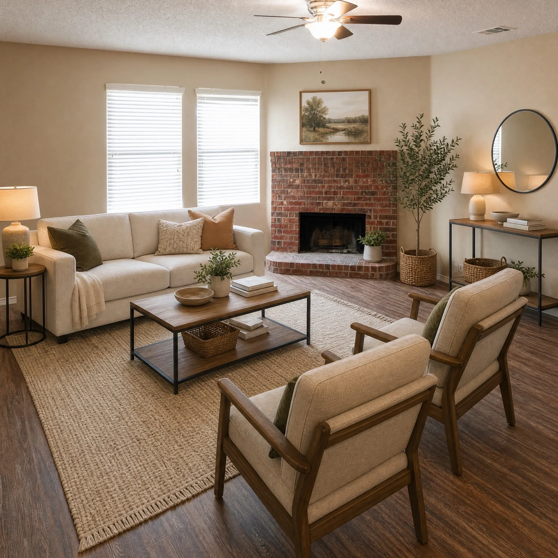 Single Family Residence For Rent in Collin County , 9801 George Bush Drive, Mc Kinney, Texas 75072, 3 Bedroom, 2 Bathroom, 2 Garage spaces, 1,848 Sqft, built in 2004, mls#21411549, Real Estate Agent in Mc Kinney, Homes For Rent in Collin county, Homes For Rent in Mc Kinney, Realtor in Mc Kinney Texas, Real Estate Brokerage Independent Realty Texas, Luminita Cordes Realtor