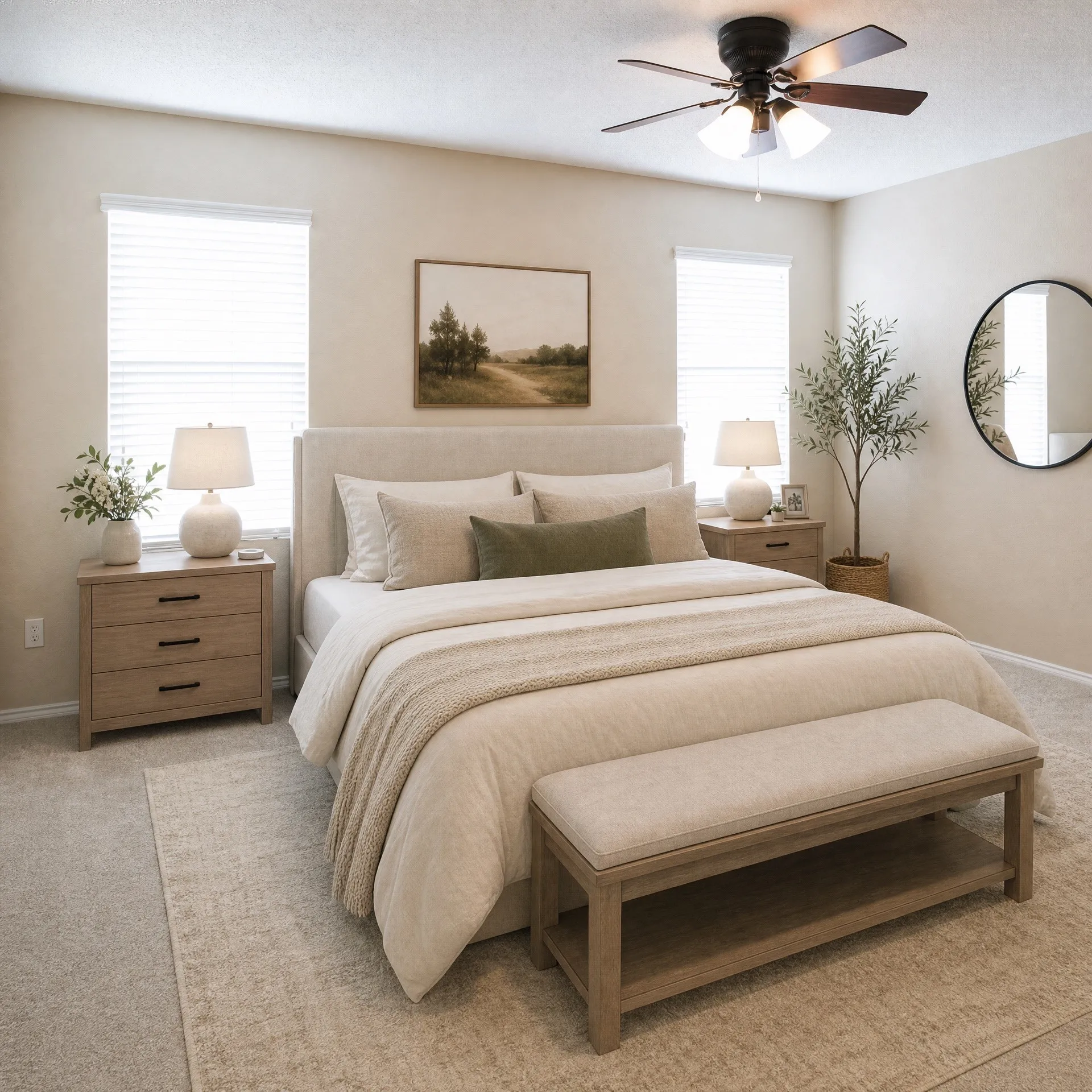Single Family Residence For Rent in Collin County , 9801 George Bush Drive, Mc Kinney, Texas 75072, 3 Bedroom, 2 Bathroom, 2 Garage spaces, 1,848 Sqft, built in 2004, mls#21411549, Real Estate Agent in Mc Kinney, Homes For Rent in Collin county, Homes For Rent in Mc Kinney, Realtor in Mc Kinney Texas, Real Estate Brokerage Independent Realty Texas, Luminita Cordes Realtor