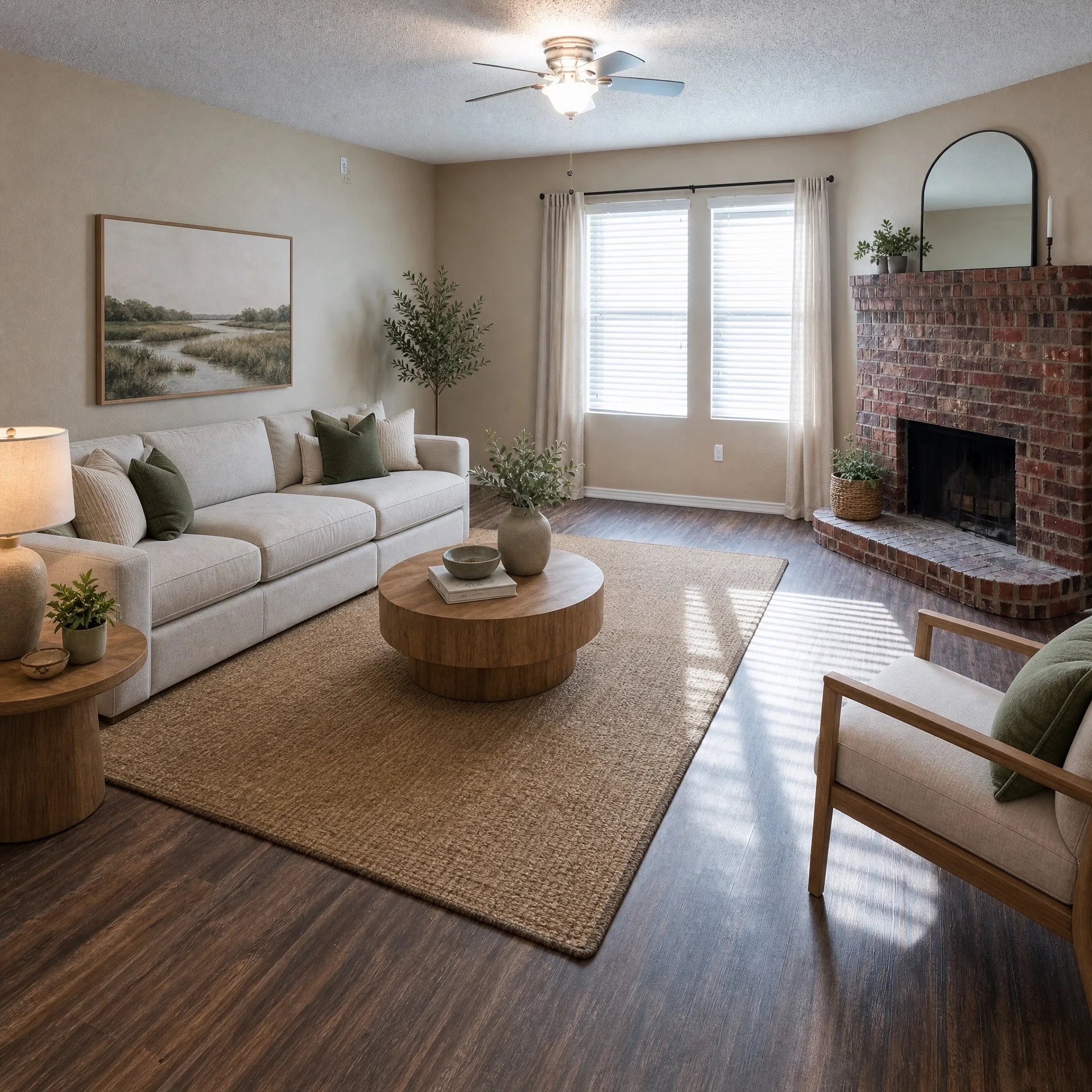 Single Family Residence For Rent in Collin County , 9801 George Bush Drive, Mc Kinney, Texas 75072, 3 Bedroom, 2 Bathroom, 2 Garage spaces, 1,848 Sqft, built in 2004, mls#21411549, Real Estate Agent in Mc Kinney, Homes For Rent in Collin county, Homes For Rent in Mc Kinney, Realtor in Mc Kinney Texas, Real Estate Brokerage Independent Realty Texas, Luminita Cordes Realtor