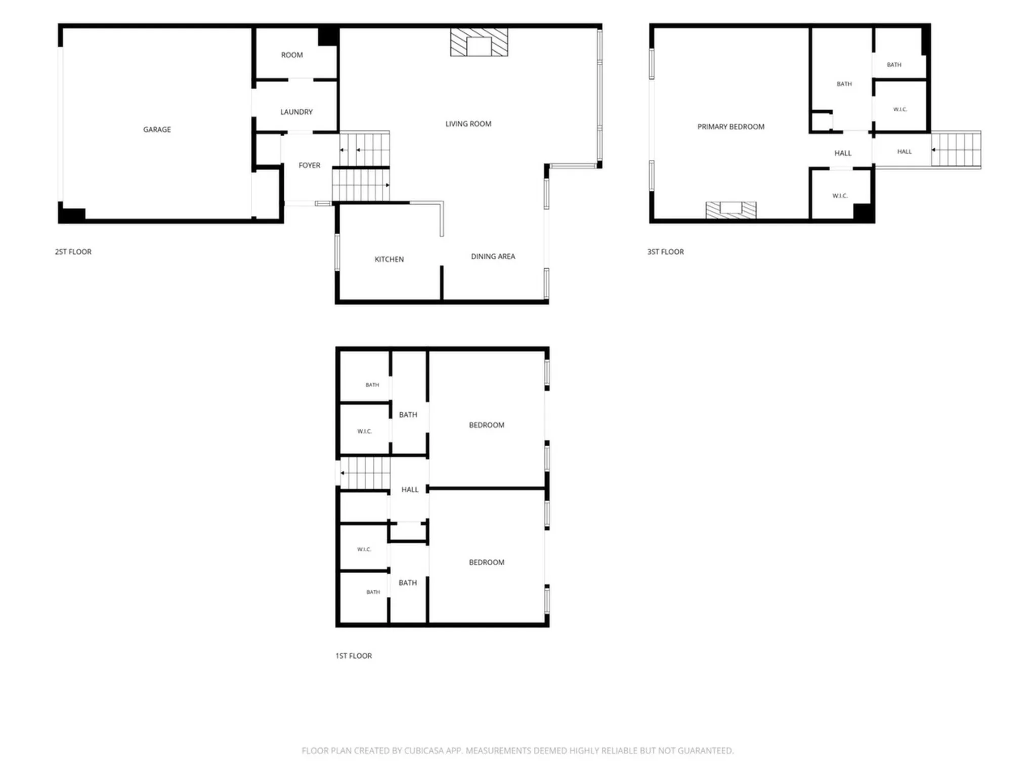 Single Family Residence For Sale in Dallas County , 9605 Knobby Tree, Dallas, Texas 75243, 3 Bedroom, 3 Bathroom, 2 Garage spaces, 2,097 Sqft, built in 1975, mls#21382019, Real Estate Agent in Dallas, Homes For Sale in Dallas county, Homes For Sale in Dallas, Realtor in Dallas Texas, Real Estate Brokerage Independent Realty Texas, Luminita Cordes Realtor