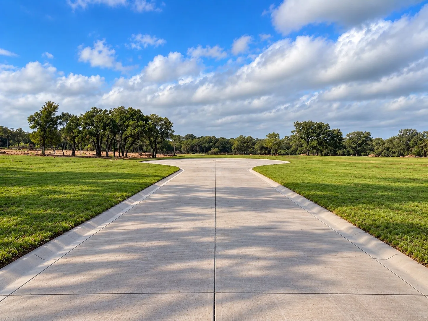 Improved Land For Sale in Parker County , TBD Thompson, Weatherford, Texas 76087, 0, 0, Garage spaces, 0 Sqft, built in 0, mls#21412595, Real Estate Agent in Weatherford, Homes For Sale in Parker county, Homes For Sale in Weatherford, Realtor in Weatherford Texas, Real Estate Brokerage Independent Realty Texas, Luminita Cordes Realtor