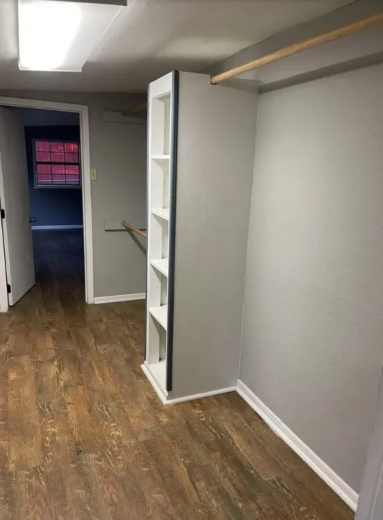 Single Family Residence For Rent in Erath County , 905 E HOOK, Stephenville, Texas 76401, 4 Bedroom, 2 Bathroom, Garage spaces, 1,980 Sqft, built in 1940, mls#21408069, Real Estate Agent in Stephenville, Homes For Rent in Erath county, Homes For Rent in Stephenville, Realtor in Stephenville Texas, Real Estate Brokerage Independent Realty Texas, Luminita Cordes Realtor