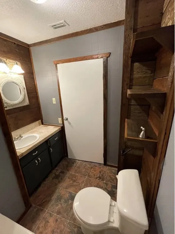 Single Family Residence For Rent in Erath County , 905 E HOOK, Stephenville, Texas 76401, 4 Bedroom, 2 Bathroom, Garage spaces, 1,980 Sqft, built in 1940, mls#21408069, Real Estate Agent in Stephenville, Homes For Rent in Erath county, Homes For Rent in Stephenville, Realtor in Stephenville Texas, Real Estate Brokerage Independent Realty Texas, Luminita Cordes Realtor