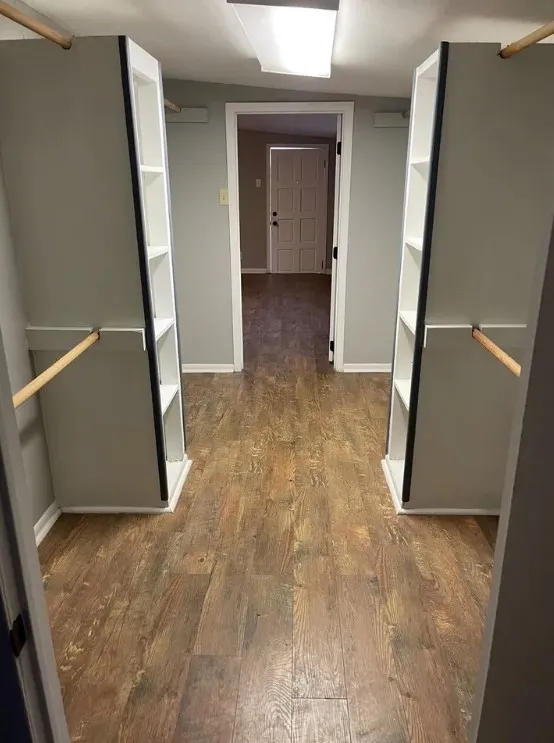 Single Family Residence For Rent in Erath County , 905 E HOOK, Stephenville, Texas 76401, 4 Bedroom, 2 Bathroom, Garage spaces, 1,980 Sqft, built in 1940, mls#21408069, Real Estate Agent in Stephenville, Homes For Rent in Erath county, Homes For Rent in Stephenville, Realtor in Stephenville Texas, Real Estate Brokerage Independent Realty Texas, Luminita Cordes Realtor