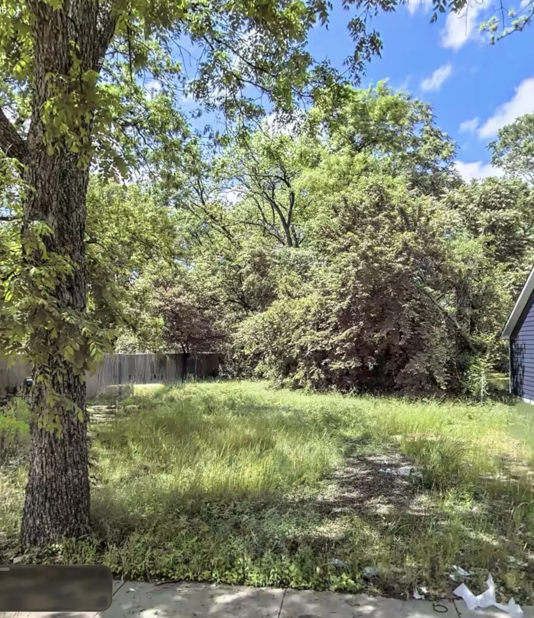 Unimproved Land For Sale in Dallas County , 2635 Starks Avenue, Dallas, Texas 75215, 0, 0, Garage spaces, 0 Sqft, built in 0, mls#21412602, Real Estate Agent in Dallas, Homes For Sale in Dallas county, Homes For Sale in Dallas, Realtor in Dallas Texas, Real Estate Brokerage Independent Realty Texas, Luminita Cordes Realtor