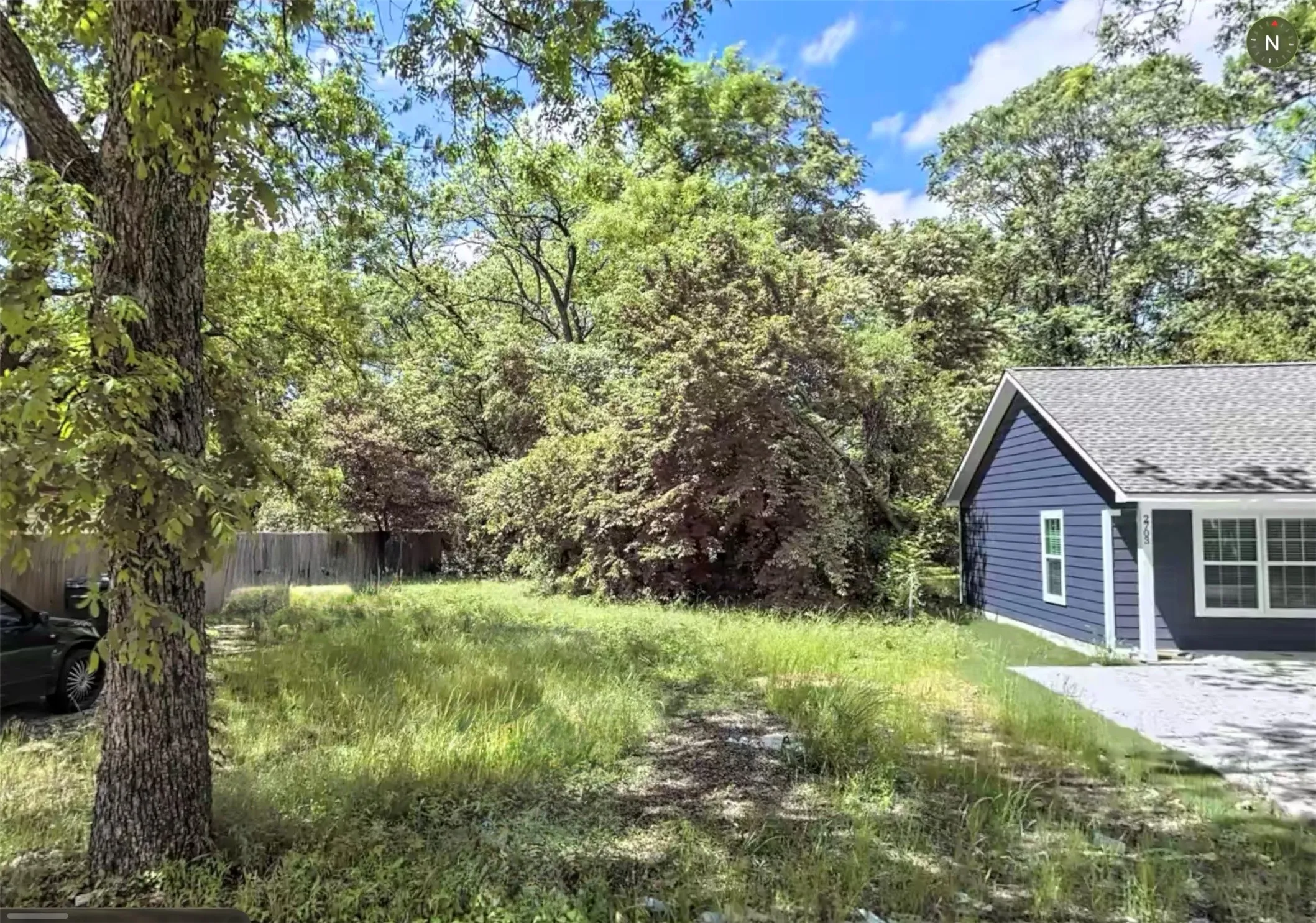 Unimproved Land For Sale in Dallas County , 2635 Starks Avenue, Dallas, Texas 75215, 0, 0, Garage spaces, 0 Sqft, built in 0, mls#21412602, Real Estate Agent in Dallas, Homes For Sale in Dallas county, Homes For Sale in Dallas, Realtor in Dallas Texas, Real Estate Brokerage Independent Realty Texas, Luminita Cordes Realtor