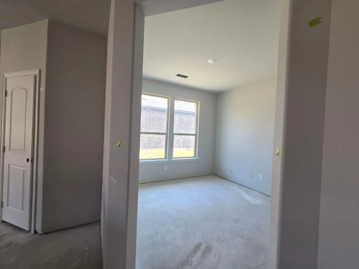 Single Family Residence For Sale in Ellis County , 808 Silverleaf Drive, Ennis, Texas 75119, 3 Bedroom, 2 Bathroom, 2 Garage spaces, 1,819 Sqft, built in 2026, mls#21412607, Real Estate Agent in Ennis, Homes For Sale in Ellis county, Homes For Sale in Ennis, Realtor in Ennis Texas, Real Estate Brokerage Independent Realty Texas, Luminita Cordes Realtor