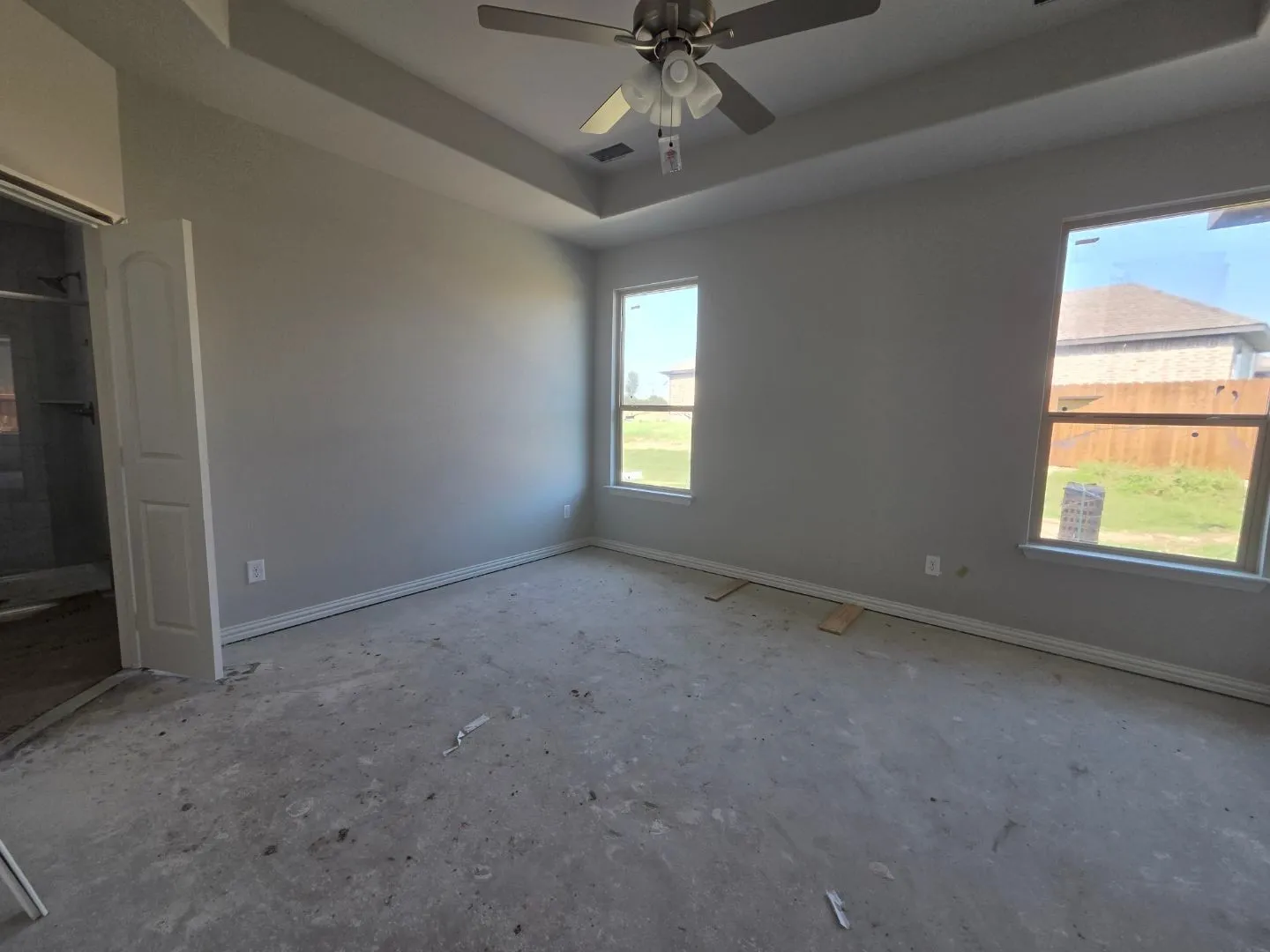 Single Family Residence For Sale in Ellis County , 808 Silverleaf Drive, Ennis, Texas 75119, 3 Bedroom, 2 Bathroom, 2 Garage spaces, 1,819 Sqft, built in 2026, mls#21412607, Real Estate Agent in Ennis, Homes For Sale in Ellis county, Homes For Sale in Ennis, Realtor in Ennis Texas, Real Estate Brokerage Independent Realty Texas, Luminita Cordes Realtor