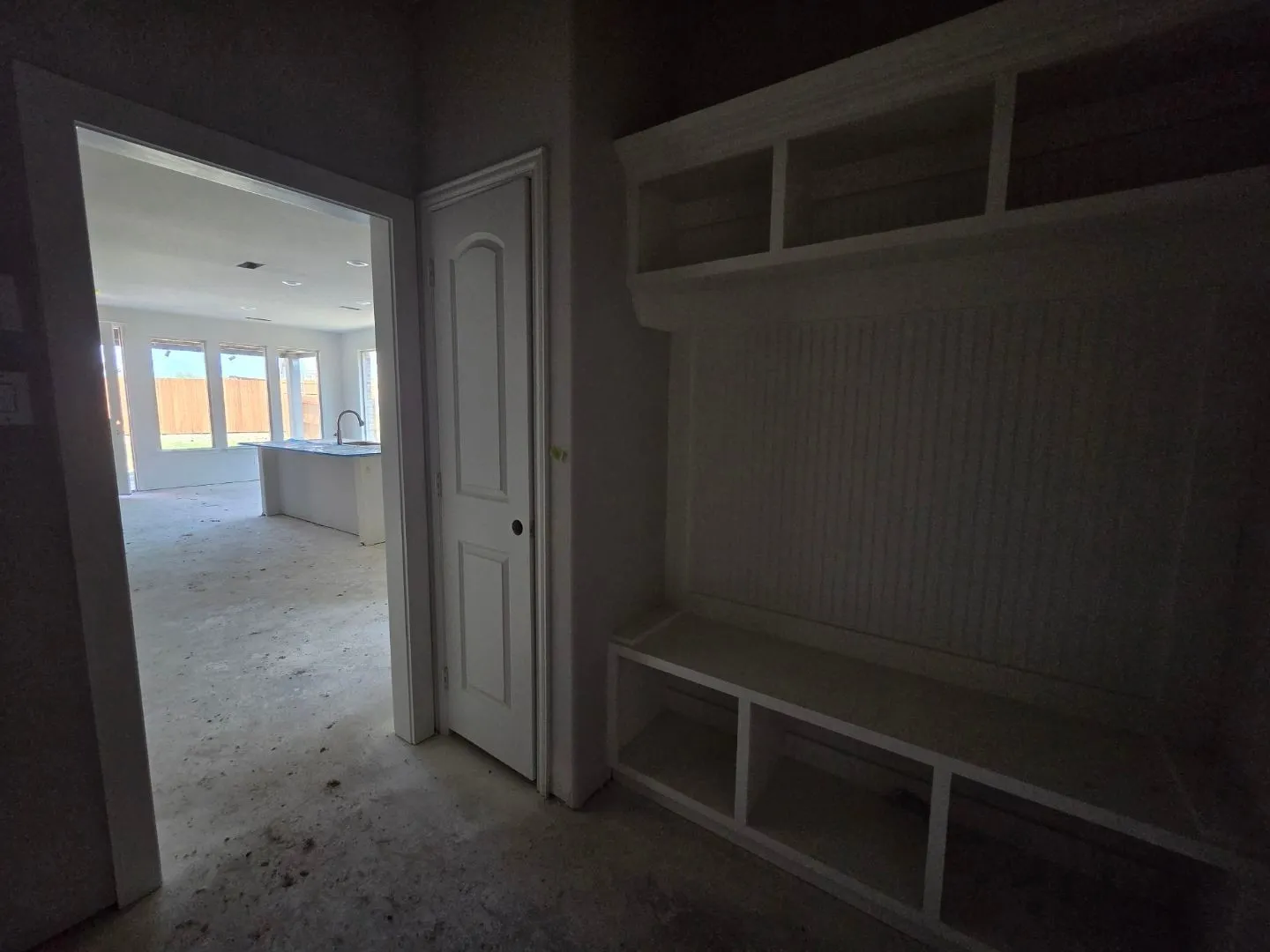 Single Family Residence For Sale in Ellis County , 808 Silverleaf Drive, Ennis, Texas 75119, 3 Bedroom, 2 Bathroom, 2 Garage spaces, 1,819 Sqft, built in 2026, mls#21412607, Real Estate Agent in Ennis, Homes For Sale in Ellis county, Homes For Sale in Ennis, Realtor in Ennis Texas, Real Estate Brokerage Independent Realty Texas, Luminita Cordes Realtor