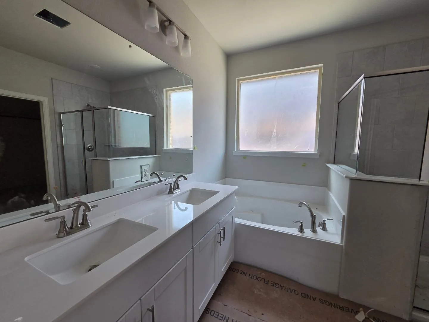 Single Family Residence For Sale in Ellis County , 808 Silverleaf Drive, Ennis, Texas 75119, 3 Bedroom, 2 Bathroom, 2 Garage spaces, 1,819 Sqft, built in 2026, mls#21412607, Real Estate Agent in Ennis, Homes For Sale in Ellis county, Homes For Sale in Ennis, Realtor in Ennis Texas, Real Estate Brokerage Independent Realty Texas, Luminita Cordes Realtor