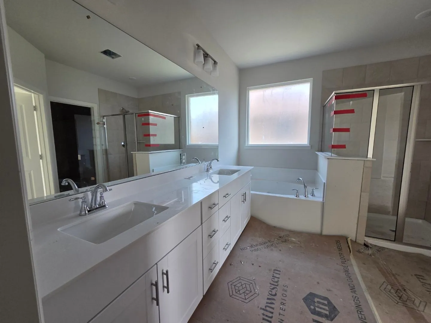 Single Family Residence For Sale in Ellis County , 815 Silverleaf Drive, Ennis, Texas 75119, 3 Bedroom, 2 Bathroom, 2 Garage spaces, 2,235 Sqft, built in 2026, mls#21412009, Real Estate Agent in Ennis, Homes For Sale in Ellis county, Homes For Sale in Ennis, Realtor in Ennis Texas, Real Estate Brokerage Independent Realty Texas, Luminita Cordes Realtor