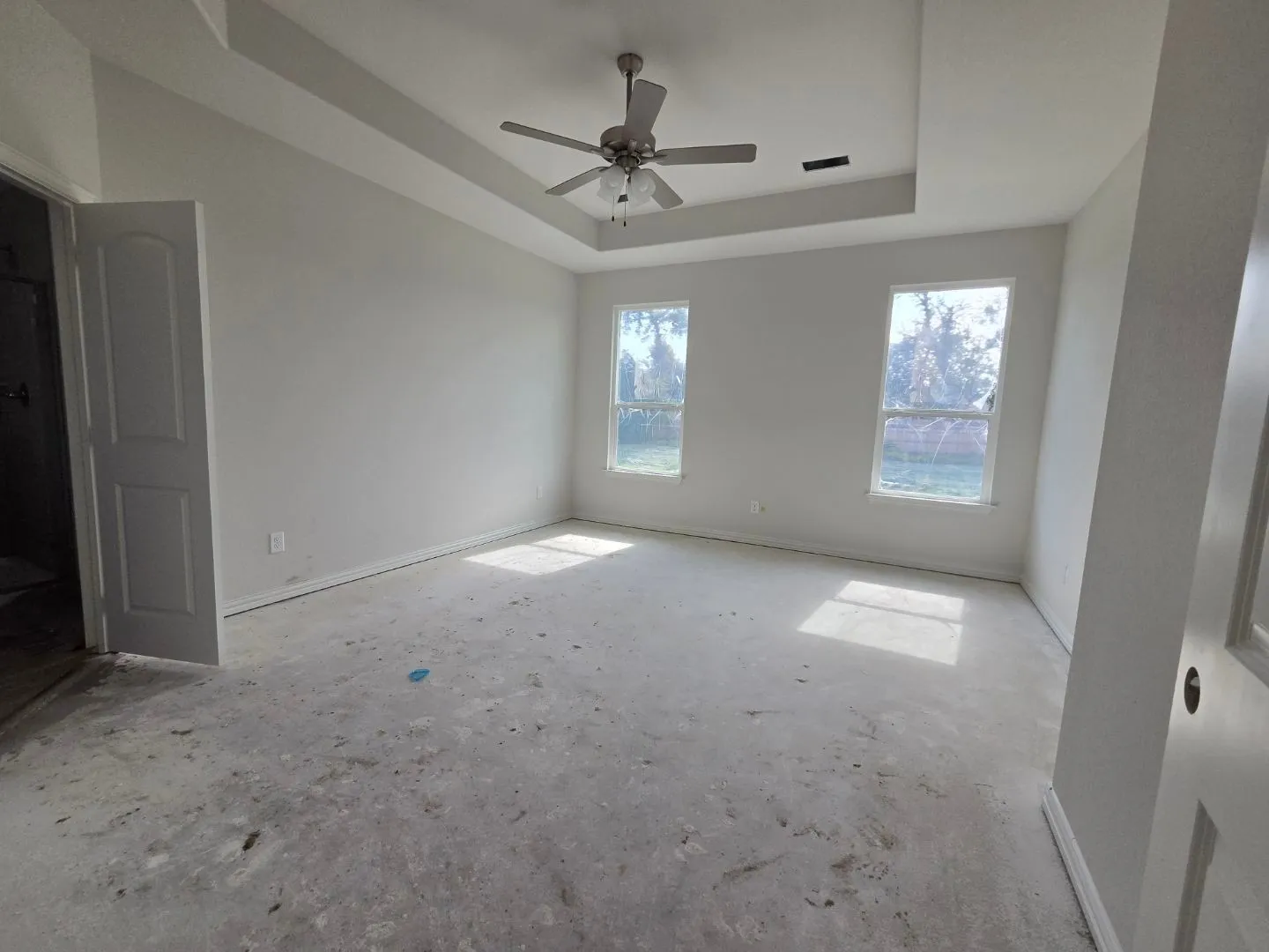 Single Family Residence For Sale in Ellis County , 815 Silverleaf Drive, Ennis, Texas 75119, 3 Bedroom, 2 Bathroom, 2 Garage spaces, 2,235 Sqft, built in 2026, mls#21412009, Real Estate Agent in Ennis, Homes For Sale in Ellis county, Homes For Sale in Ennis, Realtor in Ennis Texas, Real Estate Brokerage Independent Realty Texas, Luminita Cordes Realtor