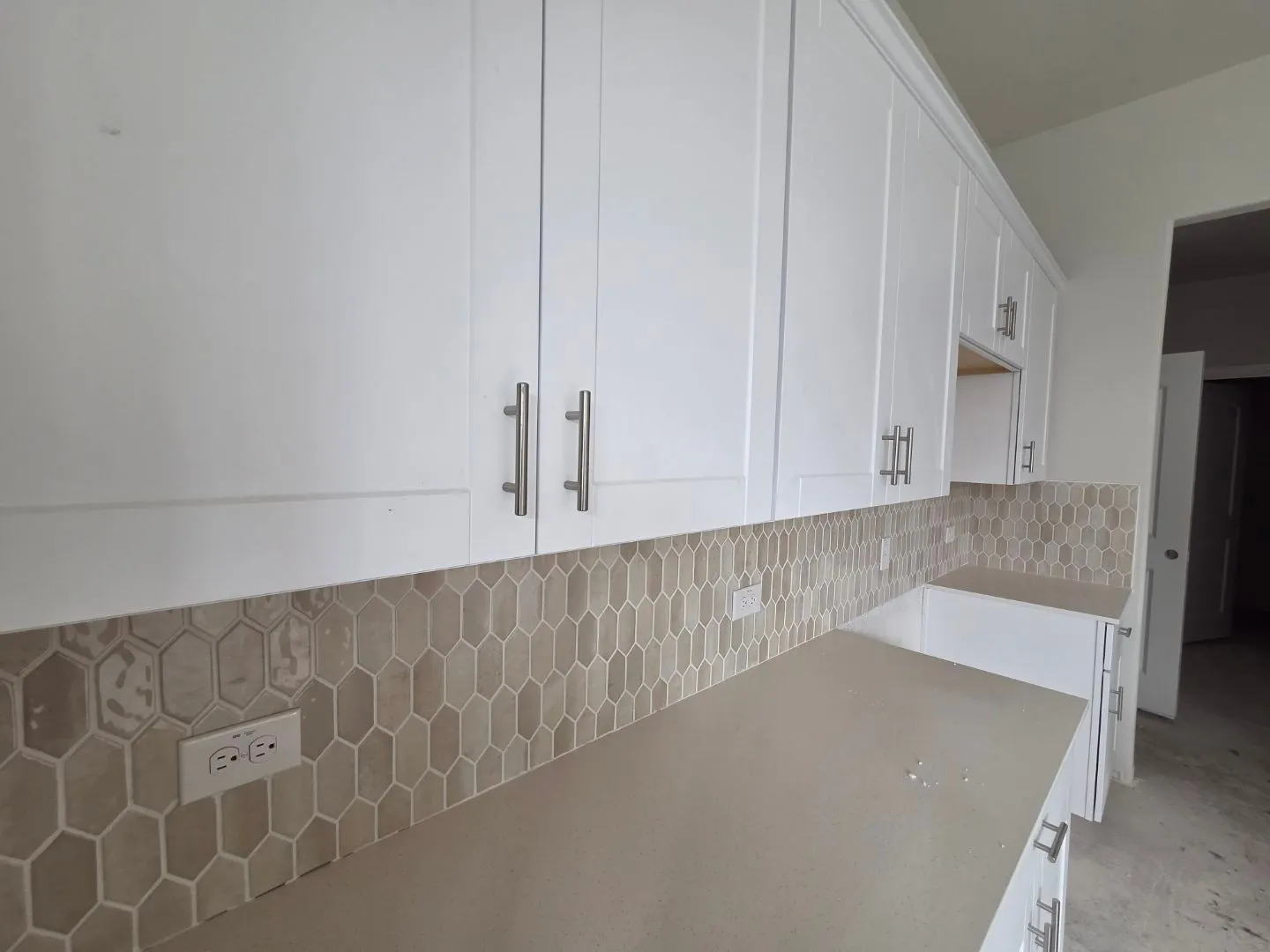 Single Family Residence For Sale in Ellis County , 815 Silverleaf Drive, Ennis, Texas 75119, 3 Bedroom, 2 Bathroom, 2 Garage spaces, 2,235 Sqft, built in 2026, mls#21412009, Real Estate Agent in Ennis, Homes For Sale in Ellis county, Homes For Sale in Ennis, Realtor in Ennis Texas, Real Estate Brokerage Independent Realty Texas, Luminita Cordes Realtor