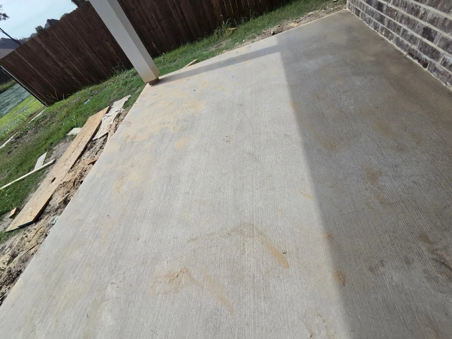 Single Family Residence For Sale in Ellis County , 815 Silverleaf Drive, Ennis, Texas 75119, 3 Bedroom, 2 Bathroom, 2 Garage spaces, 2,235 Sqft, built in 2026, mls#21412009, Real Estate Agent in Ennis, Homes For Sale in Ellis county, Homes For Sale in Ennis, Realtor in Ennis Texas, Real Estate Brokerage Independent Realty Texas, Luminita Cordes Realtor