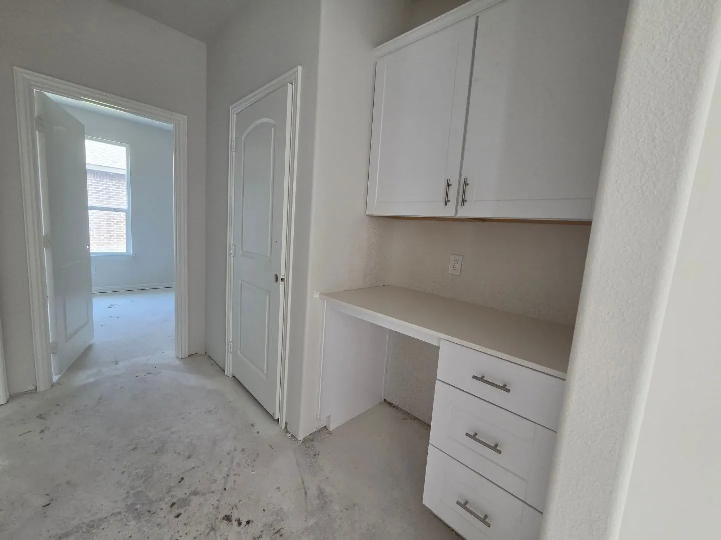 Single Family Residence For Sale in Ellis County , 815 Silverleaf Drive, Ennis, Texas 75119, 3 Bedroom, 2 Bathroom, 2 Garage spaces, 2,235 Sqft, built in 2026, mls#21412009, Real Estate Agent in Ennis, Homes For Sale in Ellis county, Homes For Sale in Ennis, Realtor in Ennis Texas, Real Estate Brokerage Independent Realty Texas, Luminita Cordes Realtor