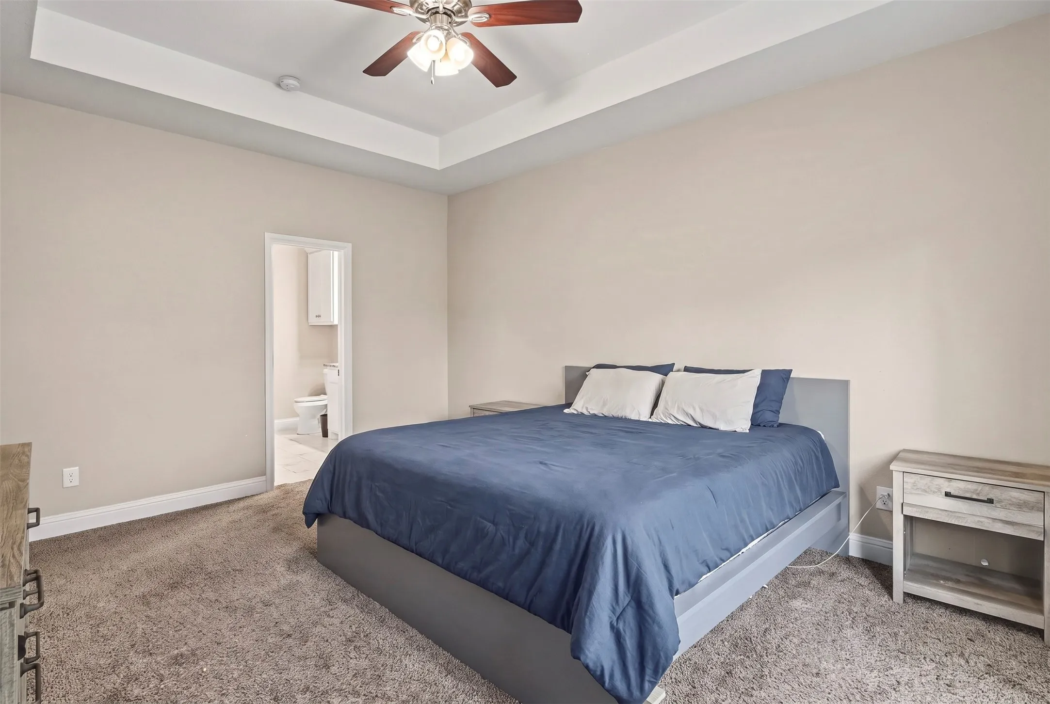 Single Family Residence For Sale in Tarrant County , 819 N Ridge Drive, White Settlement, Texas 76108, 3 Bedroom, 2 Bathroom, 2 Garage spaces, 1,408 Sqft, built in 2019, mls#21411769, Real Estate Agent in White Settlement, Homes For Sale in Tarrant county, Homes For Sale in White Settlement, Realtor in White Settlement Texas, Real Estate Brokerage Independent Realty Texas, Luminita Cordes Realtor