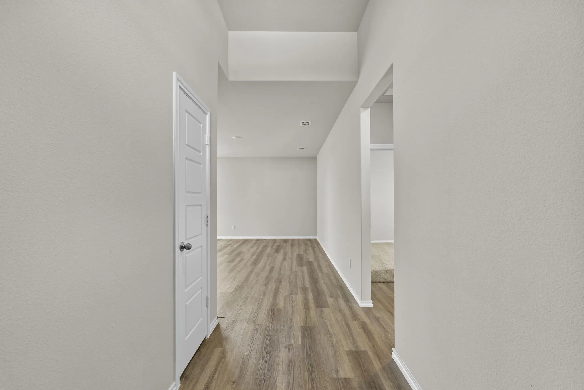 Single Family Residence For Sale in Tarrant County , 9712 Austin Hollow Road, Crowley, Texas 76036, 4 Bedroom, 2 Bathroom, 2 Garage spaces, 1,773 Sqft, built in 2025, mls#21412622, Real Estate Agent in Crowley, Homes For Sale in Tarrant county, Homes For Sale in Crowley, Realtor in Crowley Texas, Real Estate Brokerage Independent Realty Texas, Luminita Cordes Realtor
