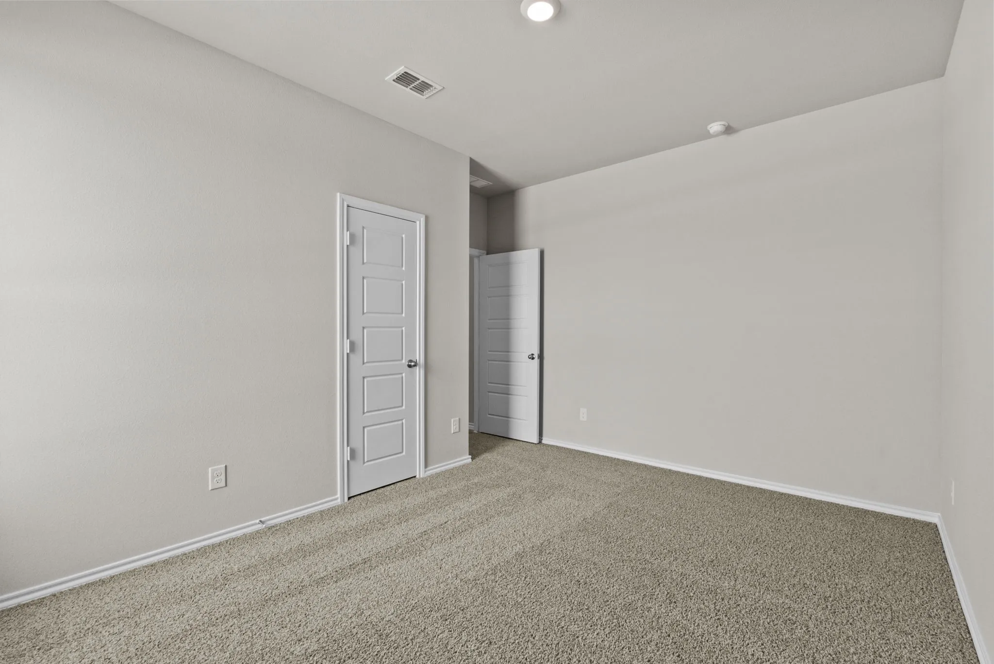 Single Family Residence For Sale in Tarrant County , 9712 Austin Hollow Road, Crowley, Texas 76036, 4 Bedroom, 2 Bathroom, 2 Garage spaces, 1,773 Sqft, built in 2025, mls#21412622, Real Estate Agent in Crowley, Homes For Sale in Tarrant county, Homes For Sale in Crowley, Realtor in Crowley Texas, Real Estate Brokerage Independent Realty Texas, Luminita Cordes Realtor