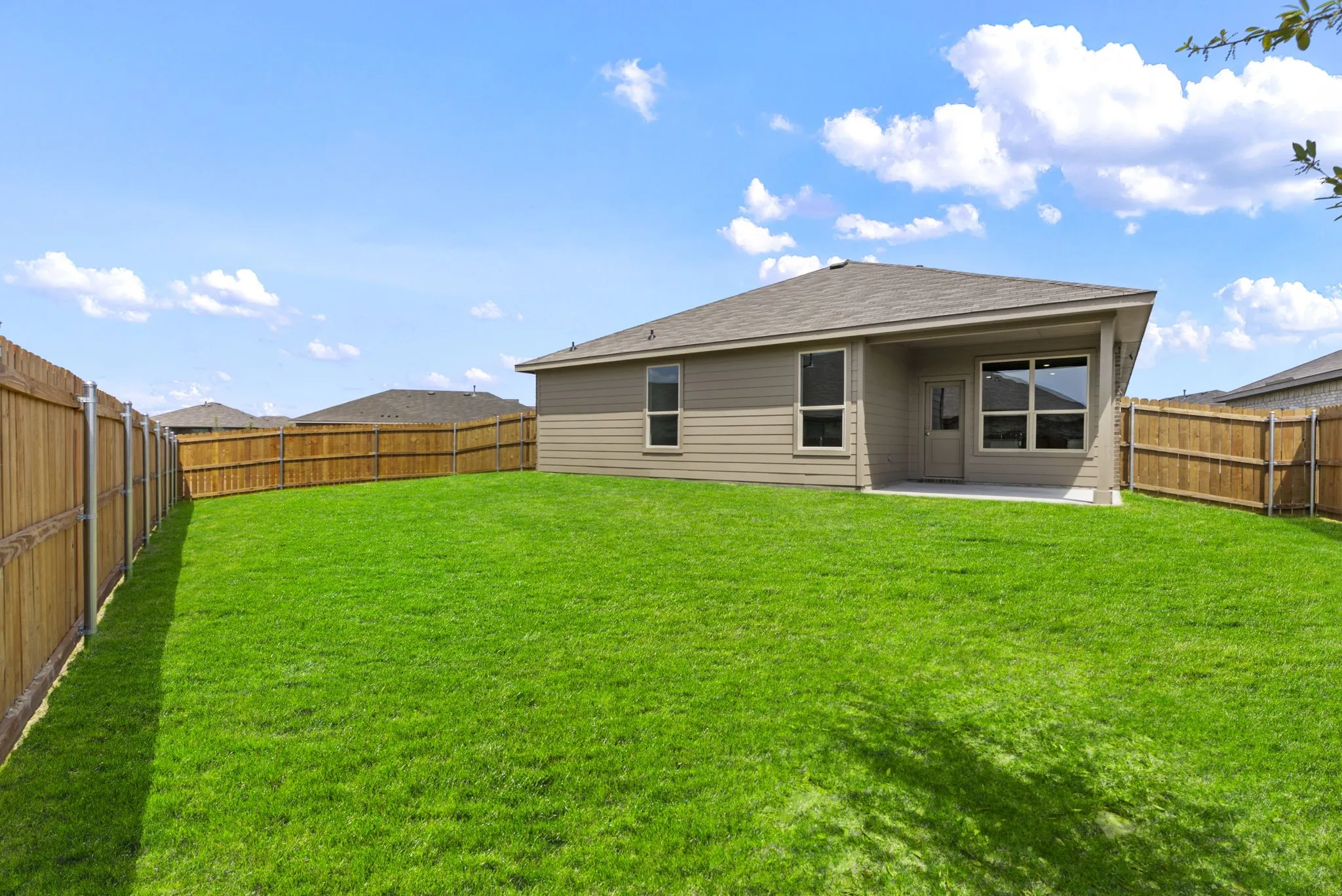 Single Family Residence For Sale in Tarrant County , 9712 Austin Hollow Road, Crowley, Texas 76036, 4 Bedroom, 2 Bathroom, 2 Garage spaces, 1,773 Sqft, built in 2025, mls#21412622, Real Estate Agent in Crowley, Homes For Sale in Tarrant county, Homes For Sale in Crowley, Realtor in Crowley Texas, Real Estate Brokerage Independent Realty Texas, Luminita Cordes Realtor