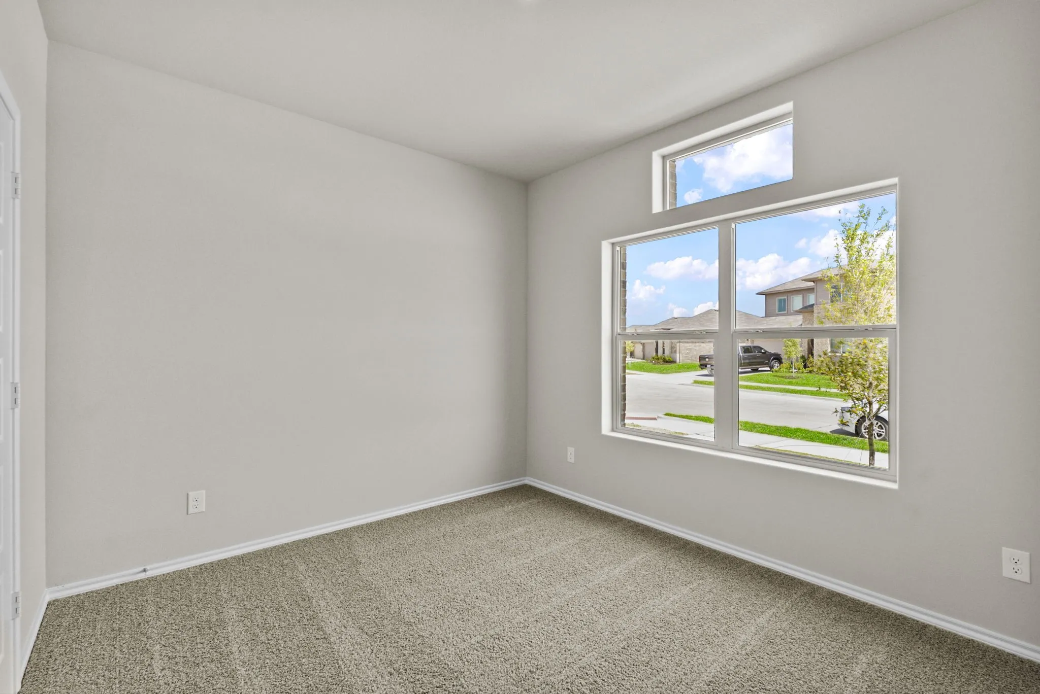 Single Family Residence For Sale in Tarrant County , 9712 Austin Hollow Road, Crowley, Texas 76036, 4 Bedroom, 2 Bathroom, 2 Garage spaces, 1,773 Sqft, built in 2025, mls#21412622, Real Estate Agent in Crowley, Homes For Sale in Tarrant county, Homes For Sale in Crowley, Realtor in Crowley Texas, Real Estate Brokerage Independent Realty Texas, Luminita Cordes Realtor