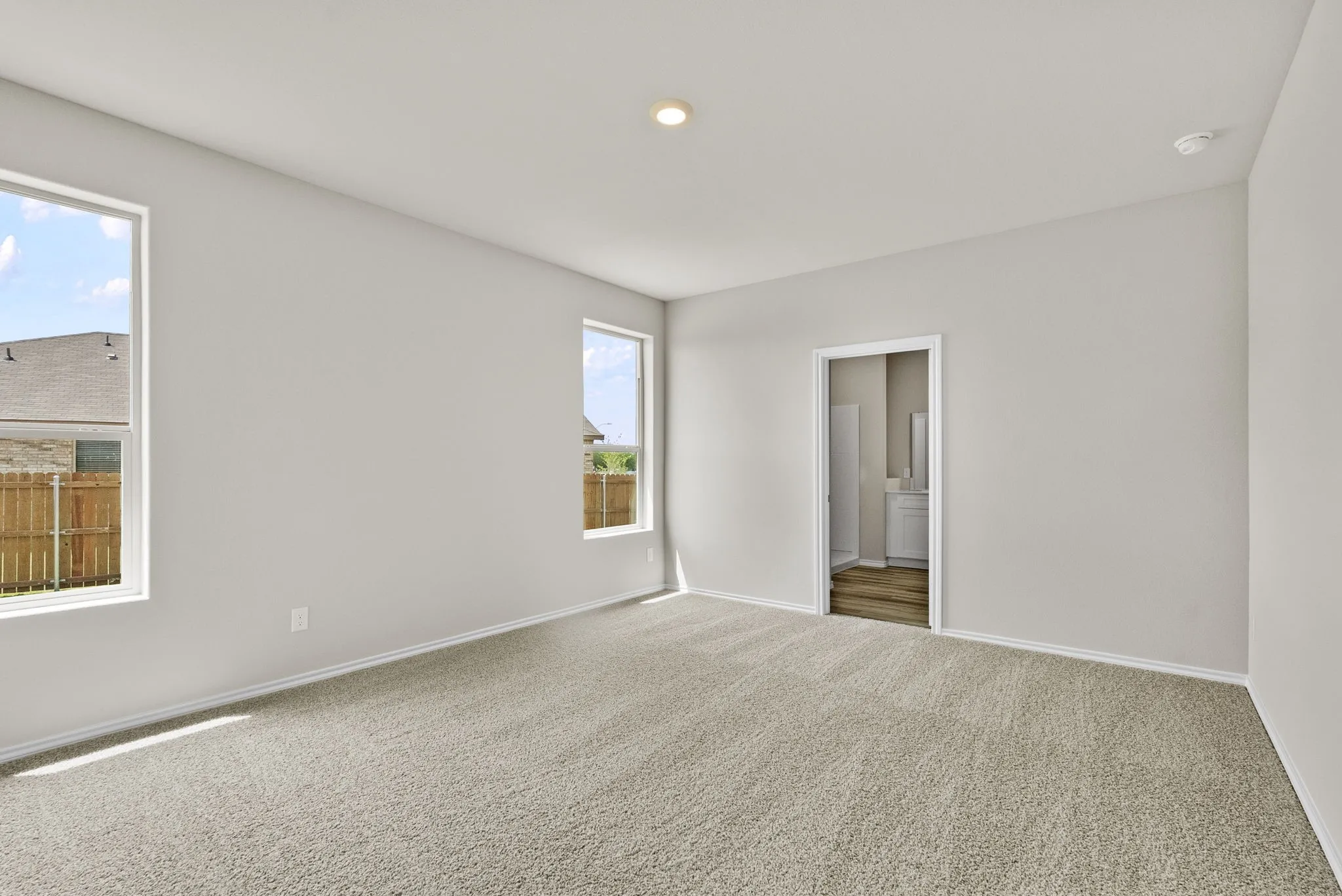 Single Family Residence For Sale in Tarrant County , 9712 Austin Hollow Road, Crowley, Texas 76036, 4 Bedroom, 2 Bathroom, 2 Garage spaces, 1,773 Sqft, built in 2025, mls#21412622, Real Estate Agent in Crowley, Homes For Sale in Tarrant county, Homes For Sale in Crowley, Realtor in Crowley Texas, Real Estate Brokerage Independent Realty Texas, Luminita Cordes Realtor