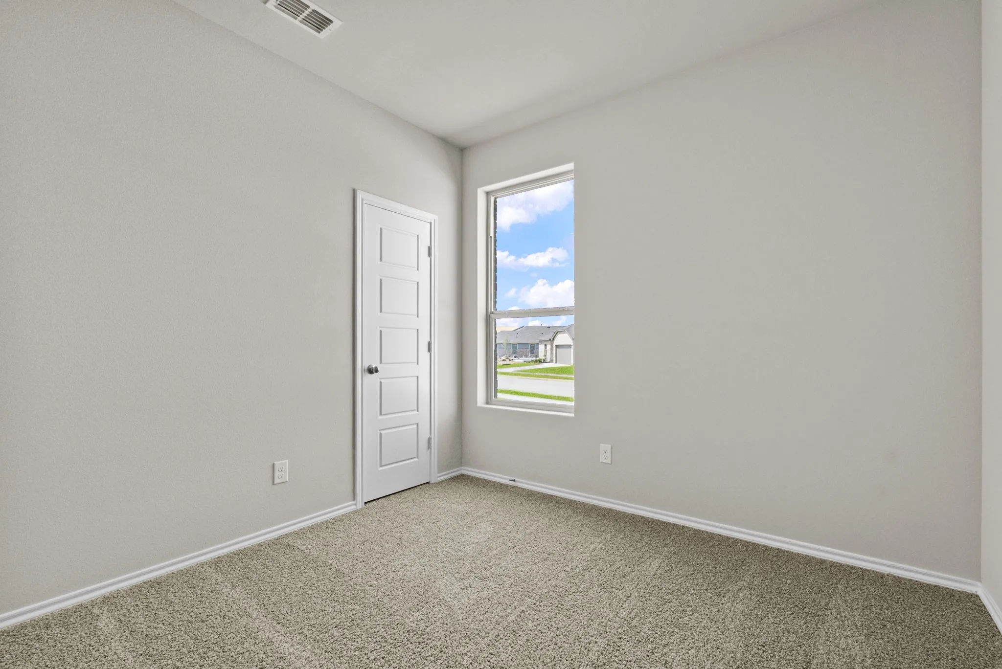 Single Family Residence For Sale in Tarrant County , 9712 Austin Hollow Road, Crowley, Texas 76036, 4 Bedroom, 2 Bathroom, 2 Garage spaces, 1,773 Sqft, built in 2025, mls#21412622, Real Estate Agent in Crowley, Homes For Sale in Tarrant county, Homes For Sale in Crowley, Realtor in Crowley Texas, Real Estate Brokerage Independent Realty Texas, Luminita Cordes Realtor