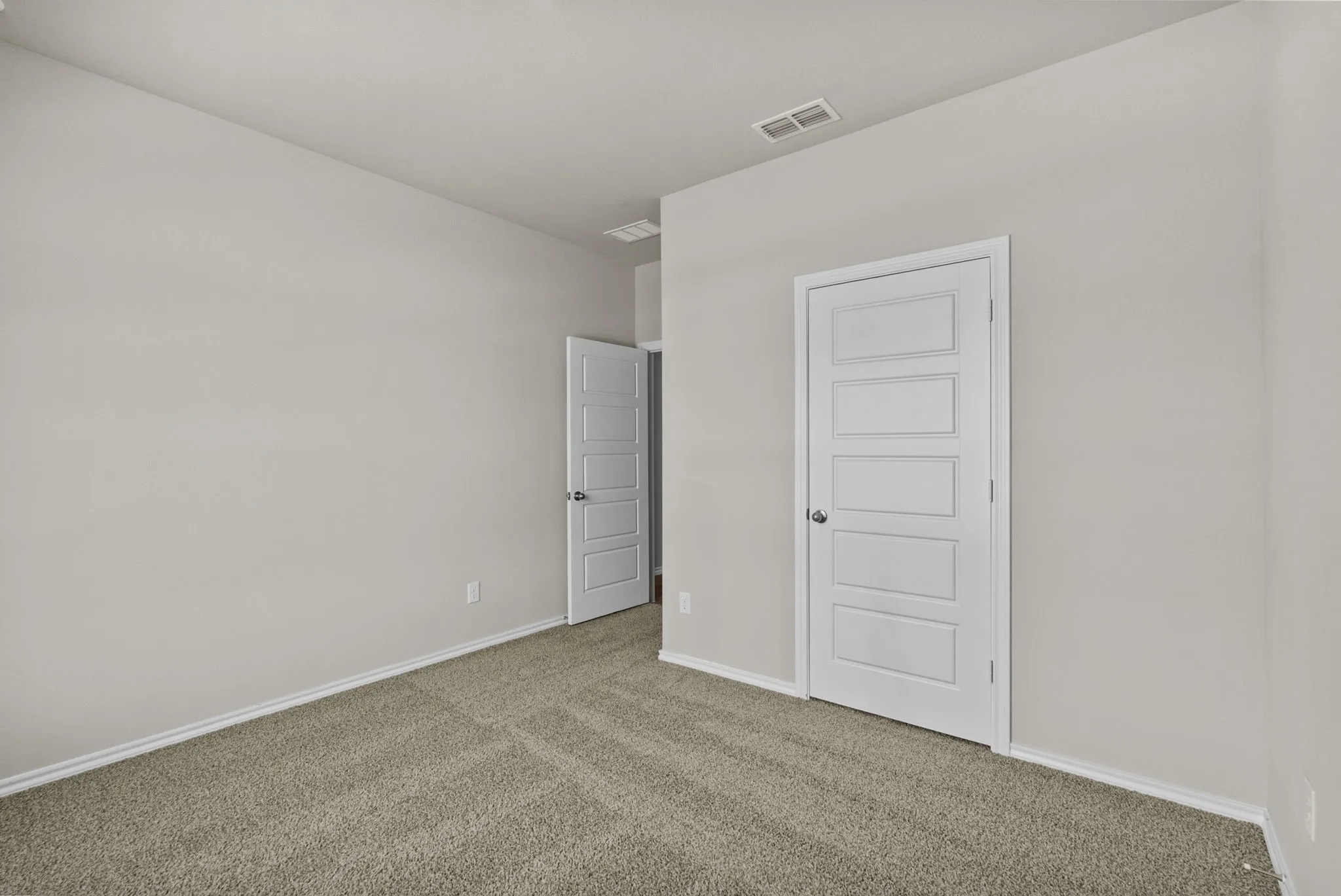 Single Family Residence For Sale in Tarrant County , 9712 Austin Hollow Road, Crowley, Texas 76036, 4 Bedroom, 2 Bathroom, 2 Garage spaces, 1,773 Sqft, built in 2025, mls#21412622, Real Estate Agent in Crowley, Homes For Sale in Tarrant county, Homes For Sale in Crowley, Realtor in Crowley Texas, Real Estate Brokerage Independent Realty Texas, Luminita Cordes Realtor