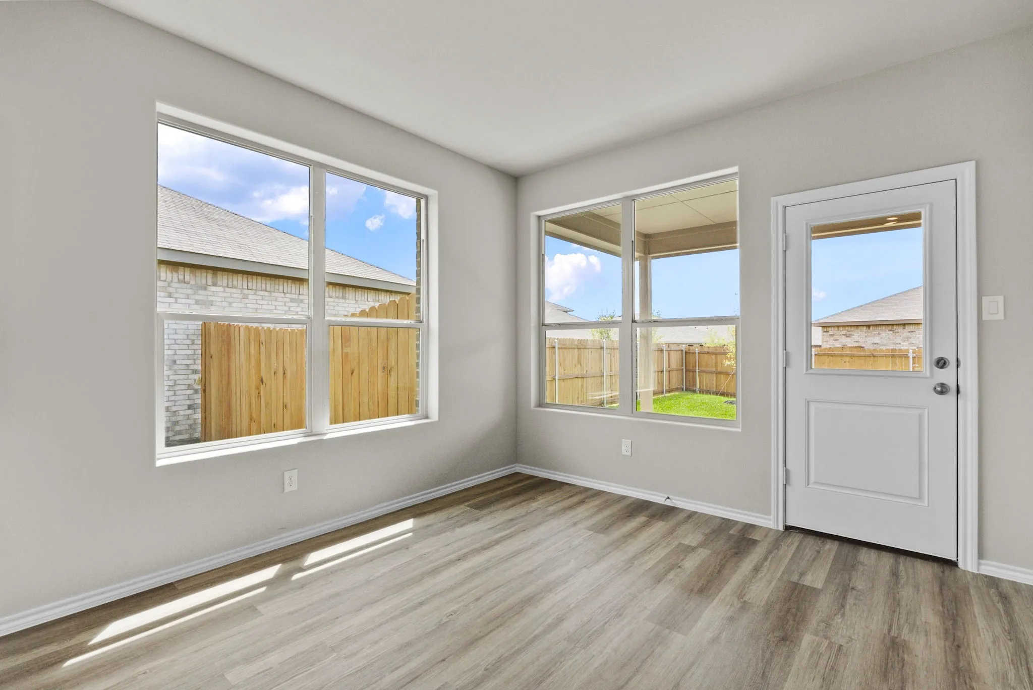 Single Family Residence For Sale in Tarrant County , 9712 Austin Hollow Road, Crowley, Texas 76036, 4 Bedroom, 2 Bathroom, 2 Garage spaces, 1,773 Sqft, built in 2025, mls#21412622, Real Estate Agent in Crowley, Homes For Sale in Tarrant county, Homes For Sale in Crowley, Realtor in Crowley Texas, Real Estate Brokerage Independent Realty Texas, Luminita Cordes Realtor
