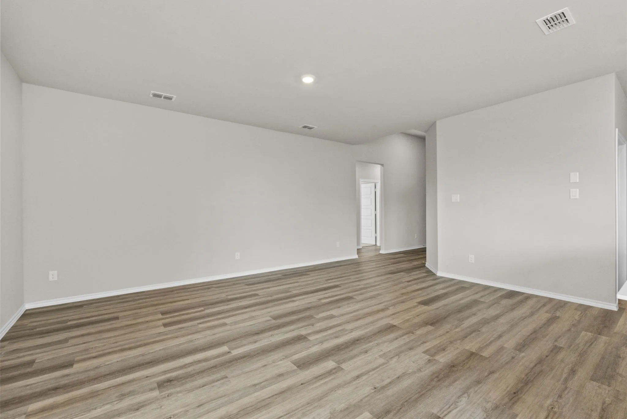 Single Family Residence For Sale in Tarrant County , 9712 Austin Hollow Road, Crowley, Texas 76036, 4 Bedroom, 2 Bathroom, 2 Garage spaces, 1,773 Sqft, built in 2025, mls#21412622, Real Estate Agent in Crowley, Homes For Sale in Tarrant county, Homes For Sale in Crowley, Realtor in Crowley Texas, Real Estate Brokerage Independent Realty Texas, Luminita Cordes Realtor