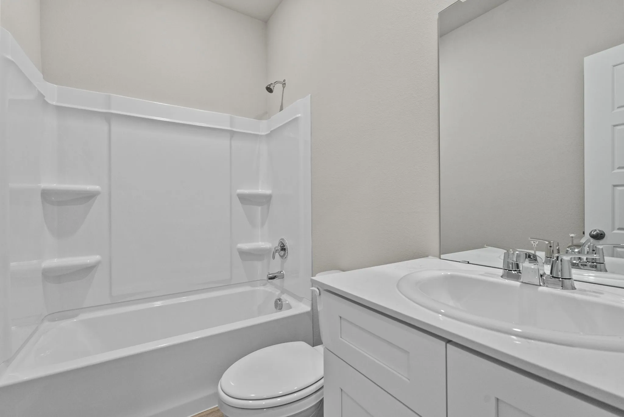 Single Family Residence For Sale in Tarrant County , 9712 Austin Hollow Road, Crowley, Texas 76036, 4 Bedroom, 2 Bathroom, 2 Garage spaces, 1,773 Sqft, built in 2025, mls#21412622, Real Estate Agent in Crowley, Homes For Sale in Tarrant county, Homes For Sale in Crowley, Realtor in Crowley Texas, Real Estate Brokerage Independent Realty Texas, Luminita Cordes Realtor